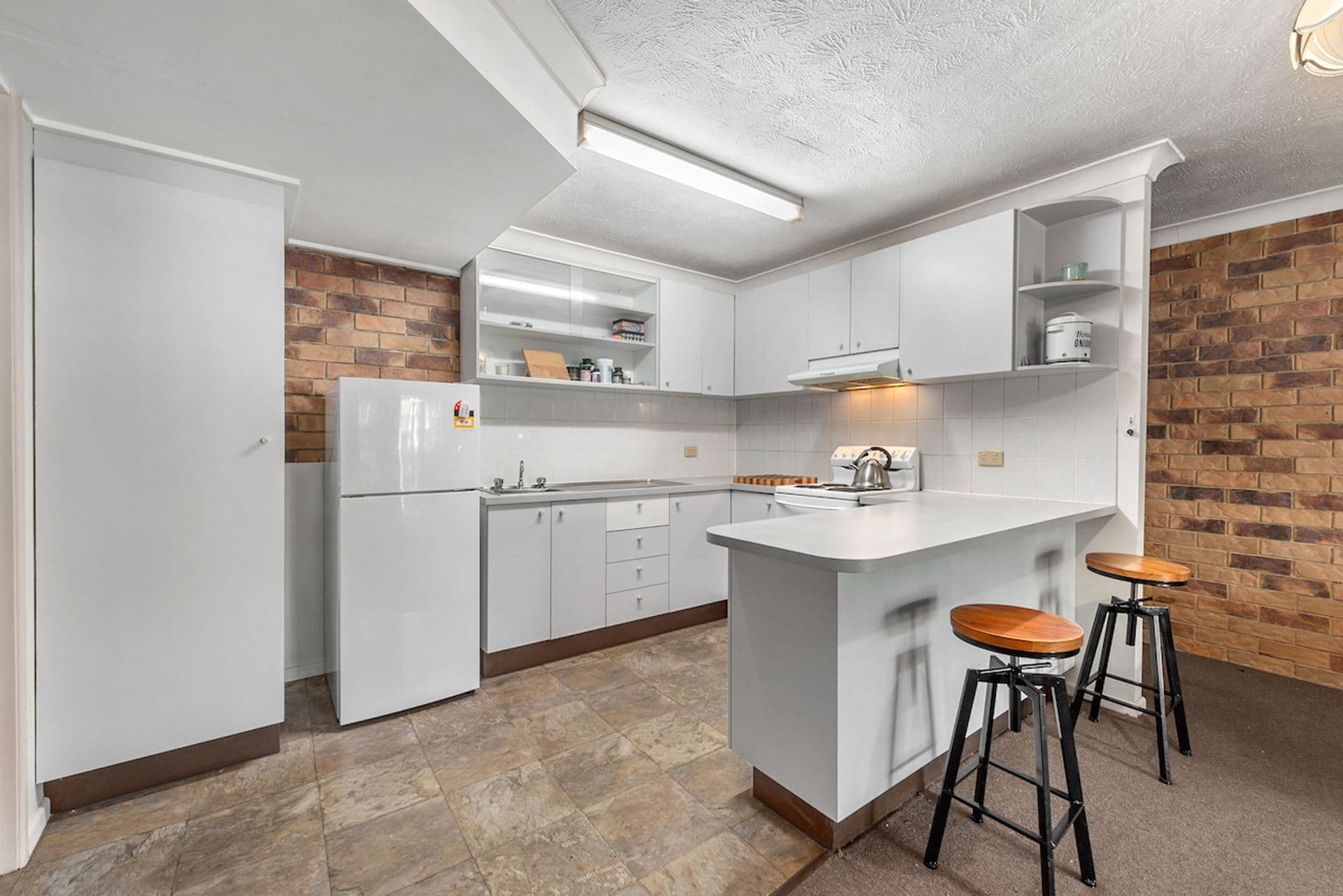 7/45 Marine Parade, Redcliffe, QLD, 4020, Redcliffe - Thumbnail 4