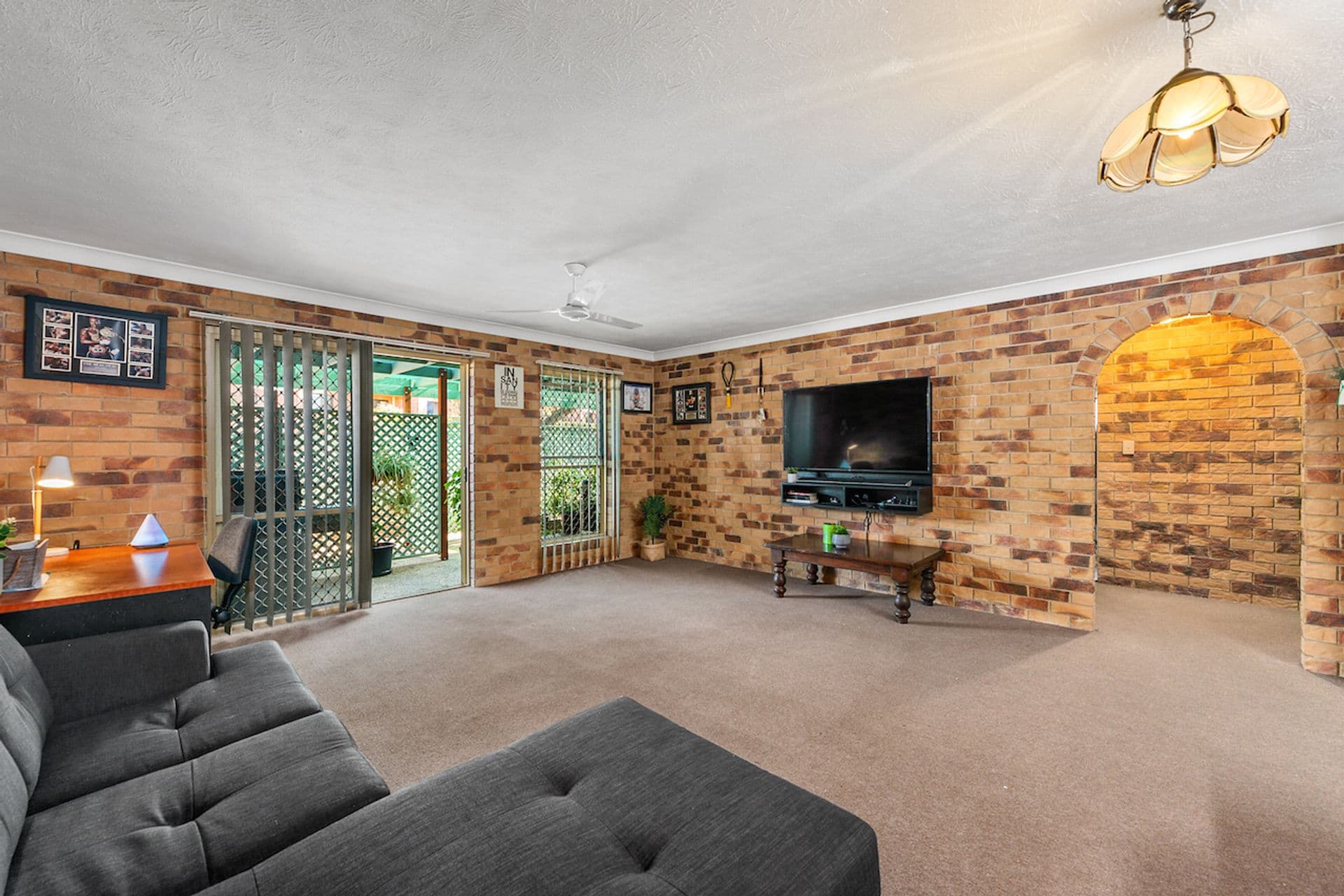 7/45 Marine Parade, Redcliffe, QLD, 4020, Redcliffe - Thumbnail 5