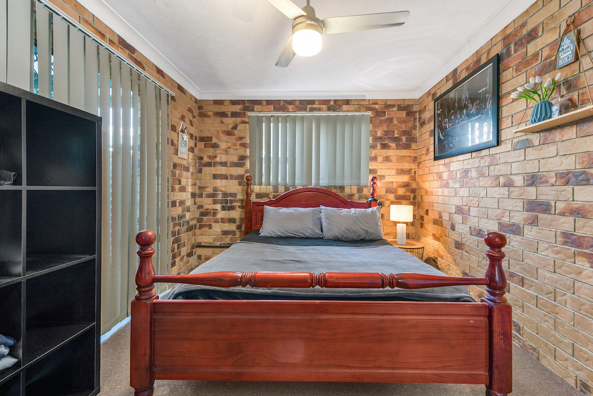 7/45 Marine Parade, Redcliffe, QLD, 4020, Redcliffe - Thumbnail 6