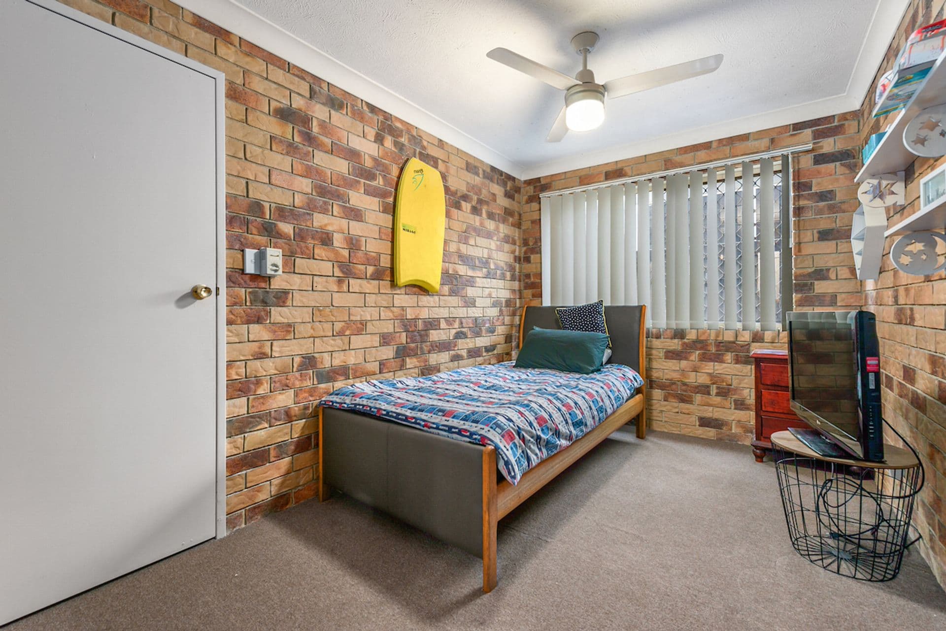 7/45 Marine Parade, Redcliffe, QLD, 4020, Redcliffe - Thumbnail 7