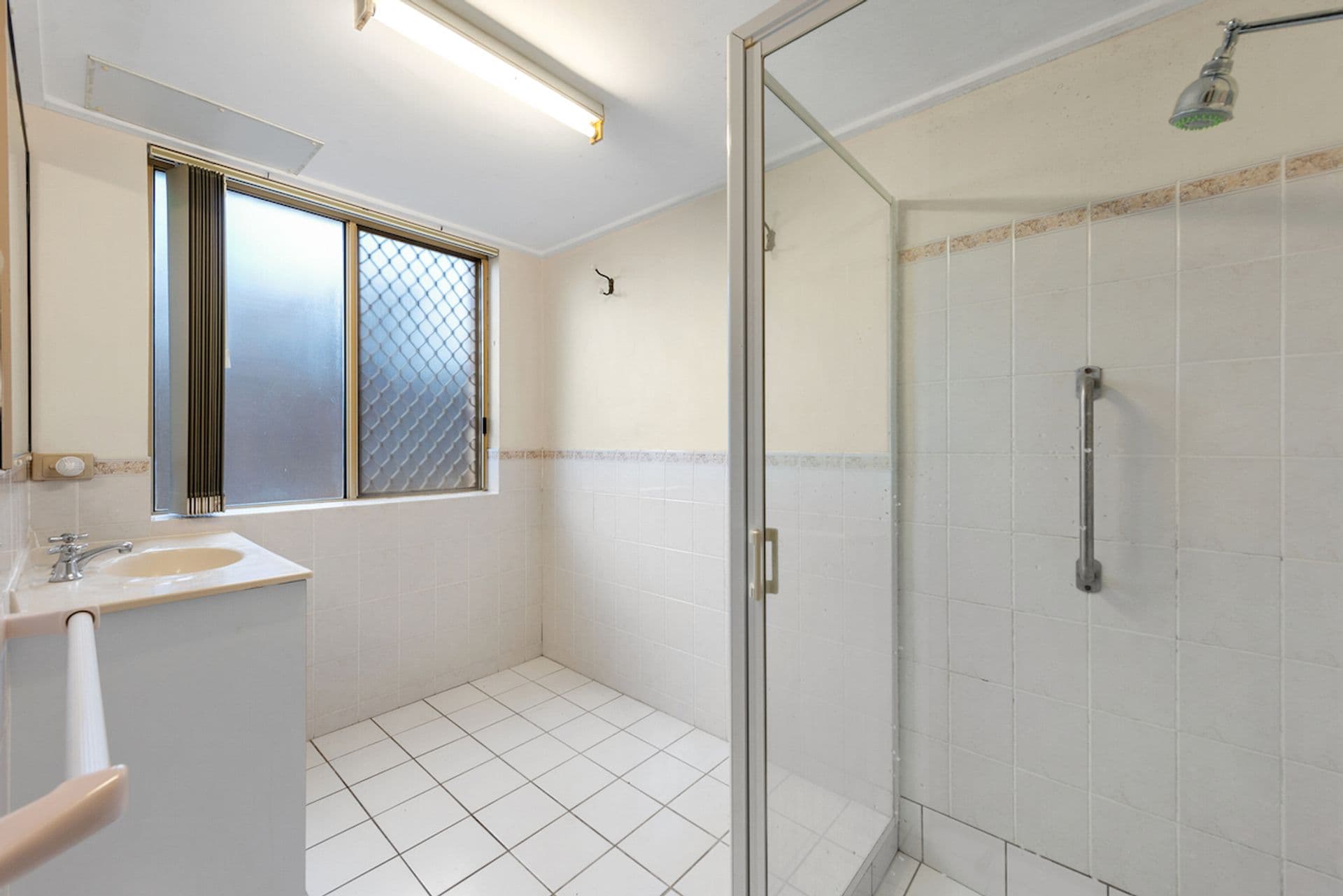 7/45 Marine Parade, Redcliffe, QLD, 4020, Redcliffe - Thumbnail 8