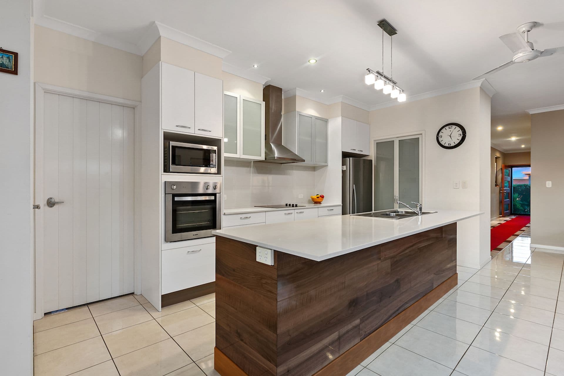 83 Sears Parade, North Lakes, QLD, 4509, North Lakes - Thumbnail 4