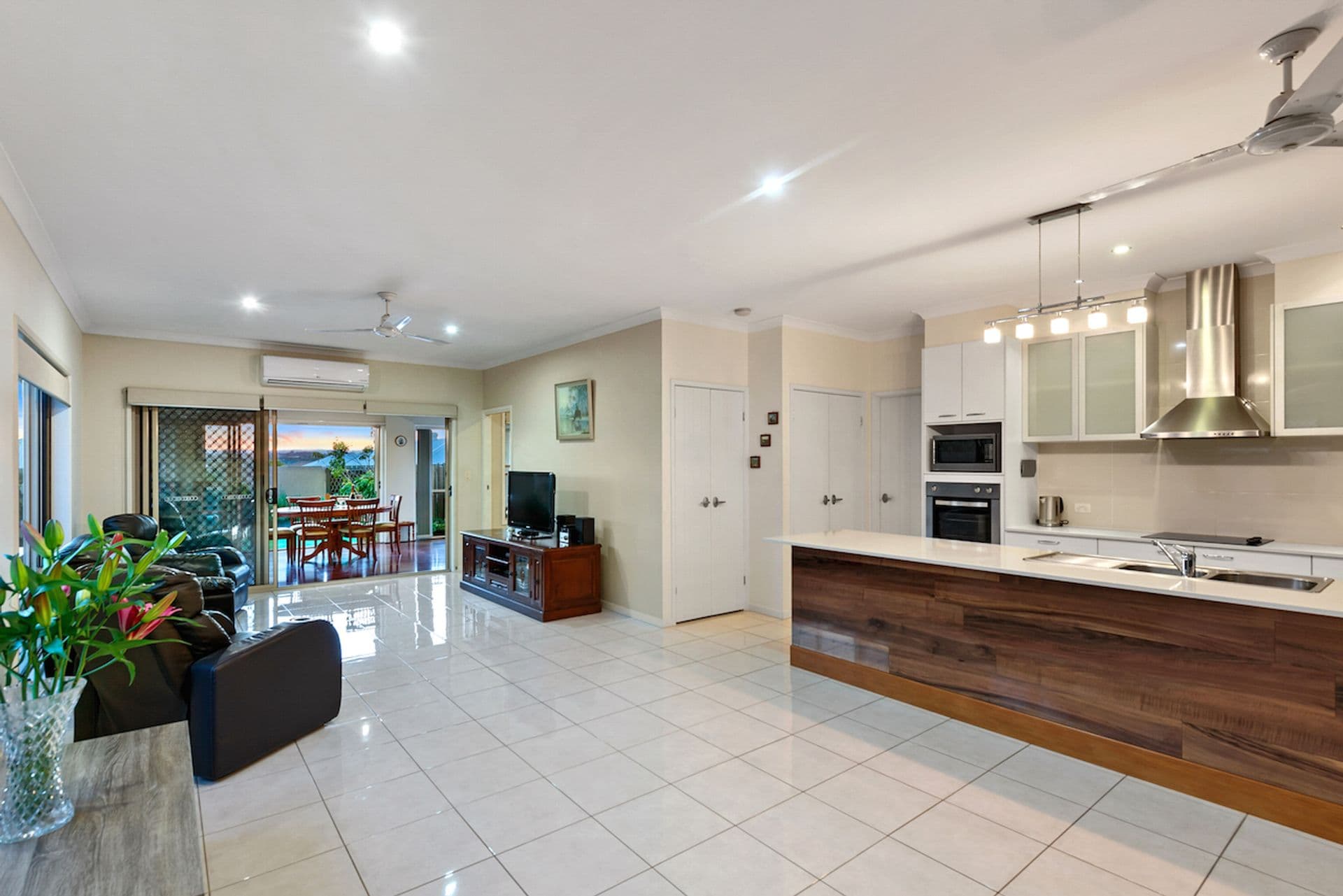 83 Sears Parade, North Lakes, QLD, 4509, North Lakes - Thumbnail 5