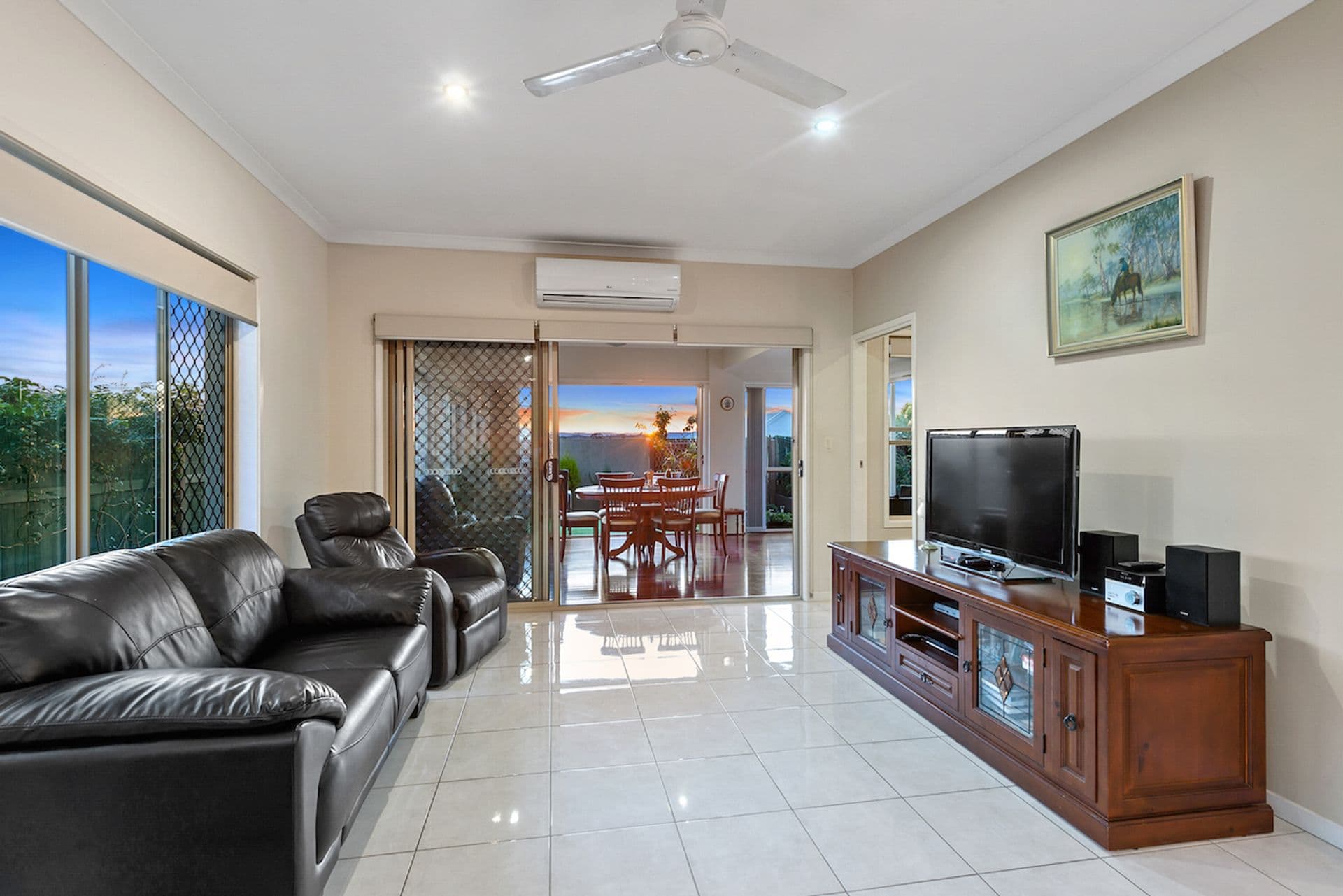 83 Sears Parade, North Lakes, QLD, 4509, North Lakes - Thumbnail 6