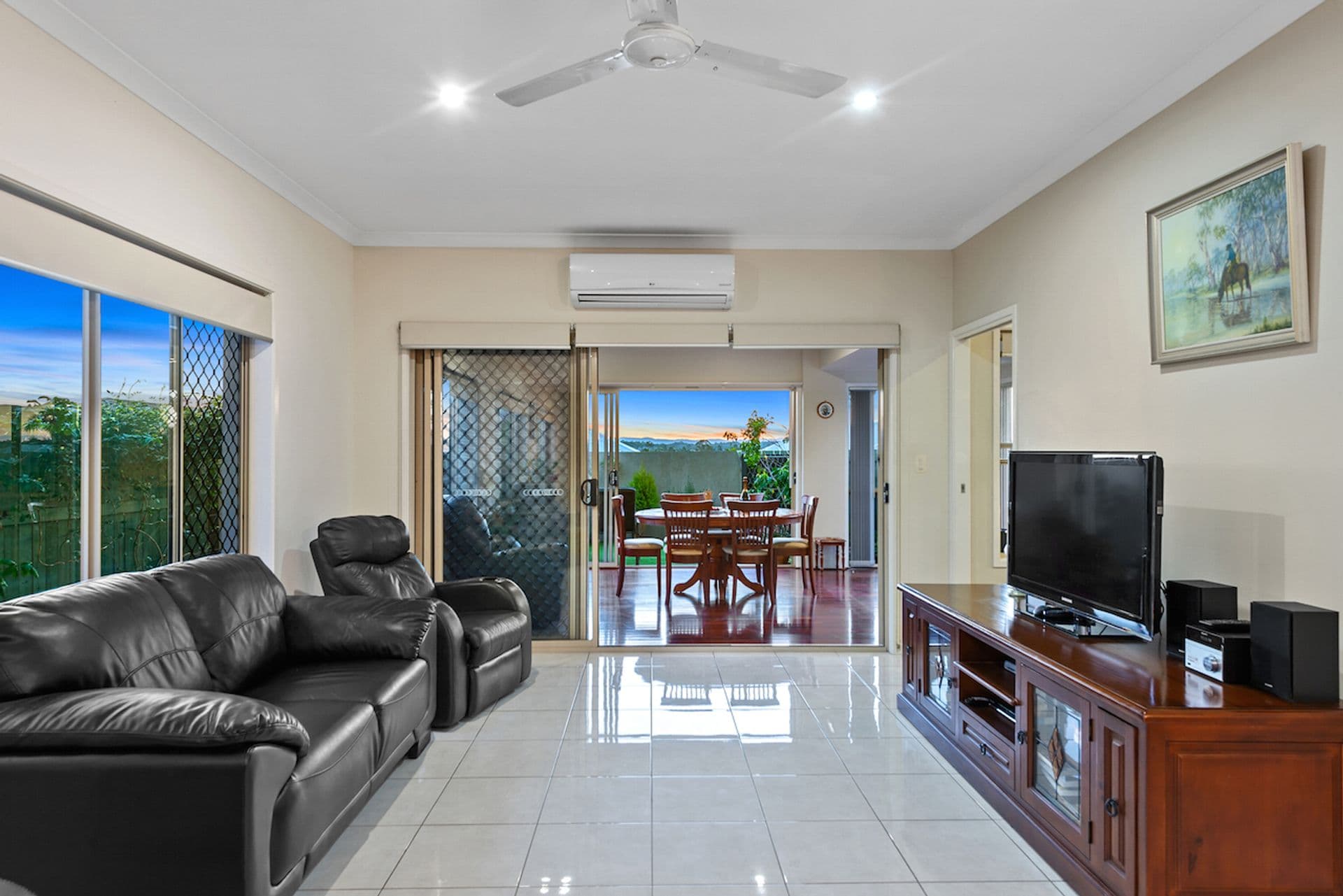 83 Sears Parade, North Lakes, QLD, 4509, North Lakes - Thumbnail 7