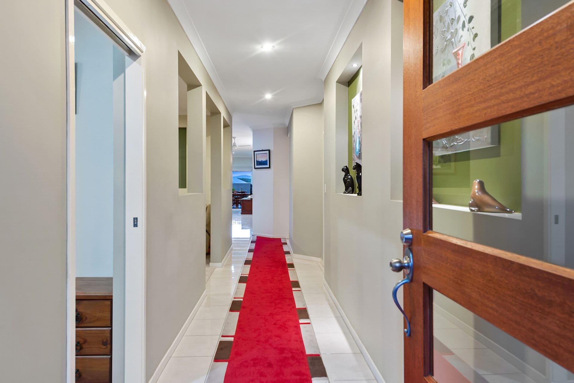 83 Sears Parade, North Lakes, QLD, 4509, North Lakes - Thumbnail 2