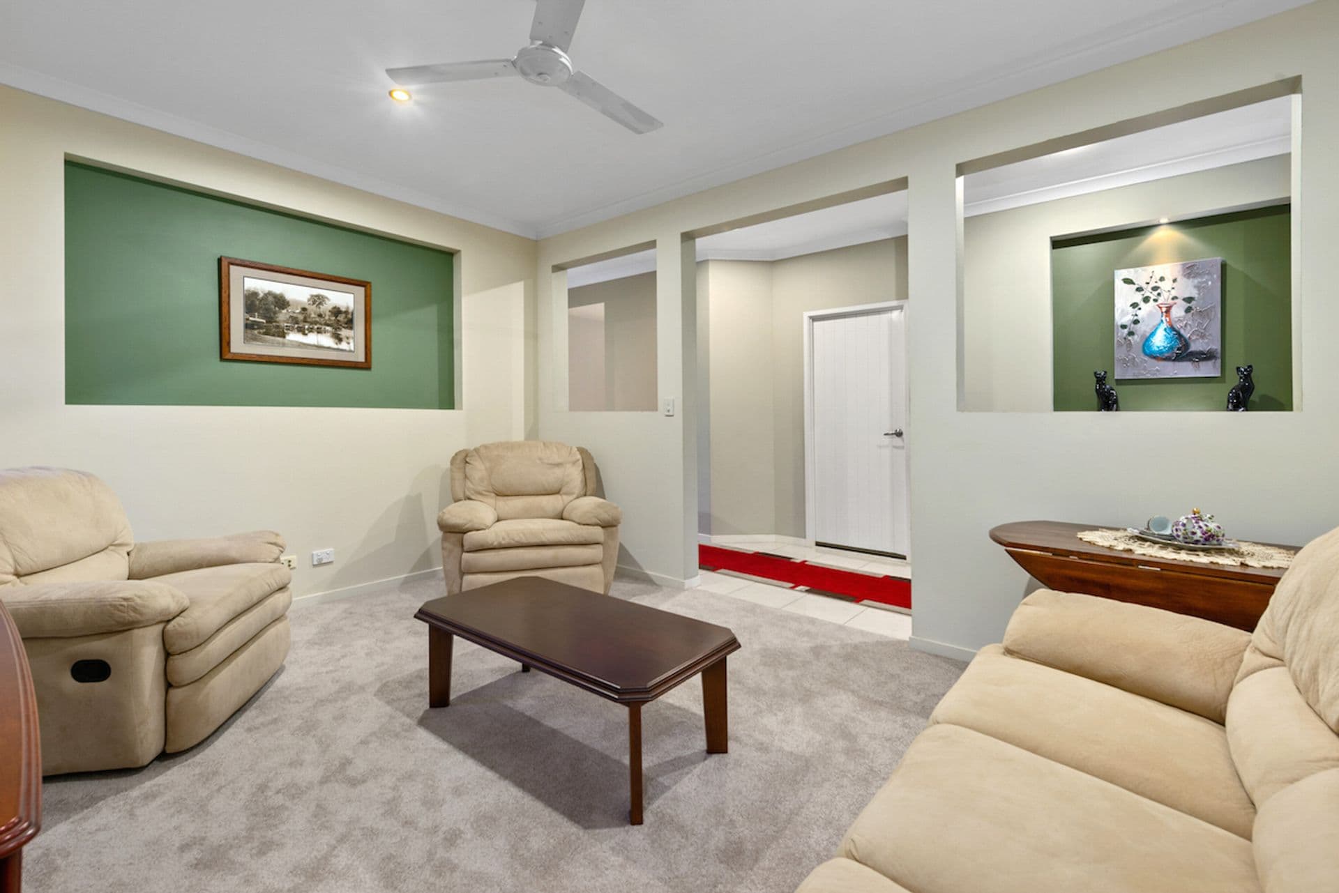 83 Sears Parade, North Lakes, QLD, 4509, North Lakes - Thumbnail 3