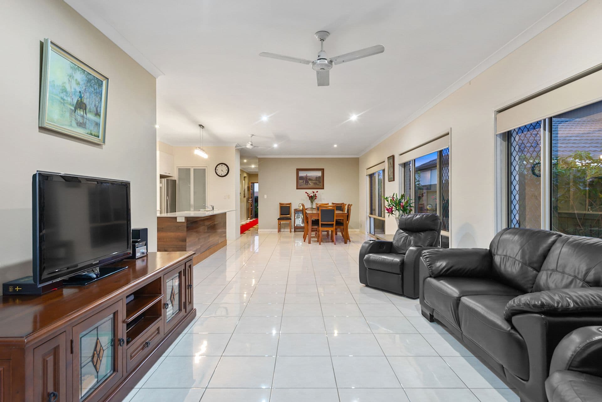 83 Sears Parade, North Lakes, QLD, 4509, North Lakes - Thumbnail 8