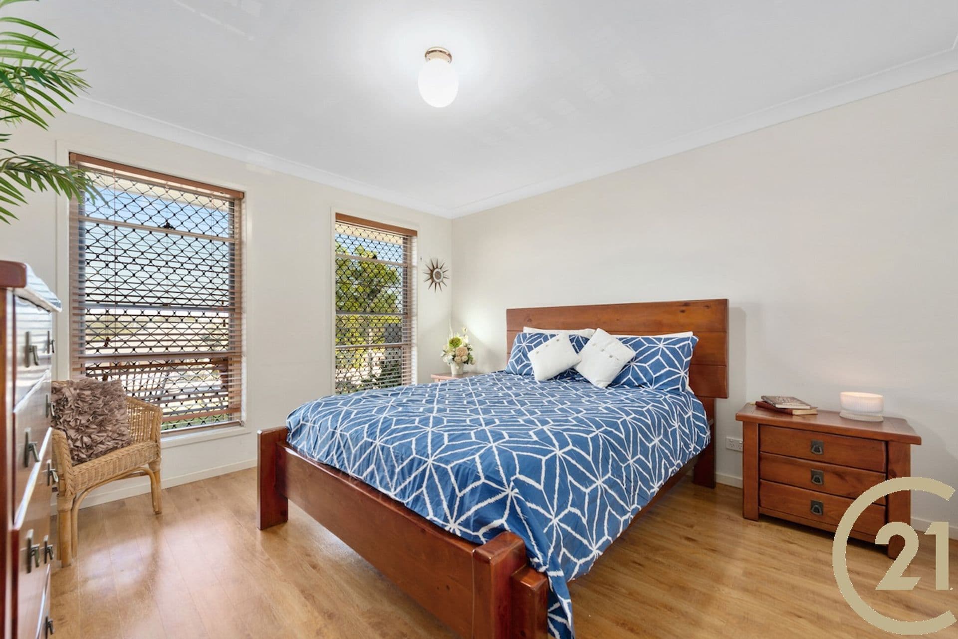 19 Stark Drive, Narangba, QLD, 4504, Narangba - Thumbnail 3