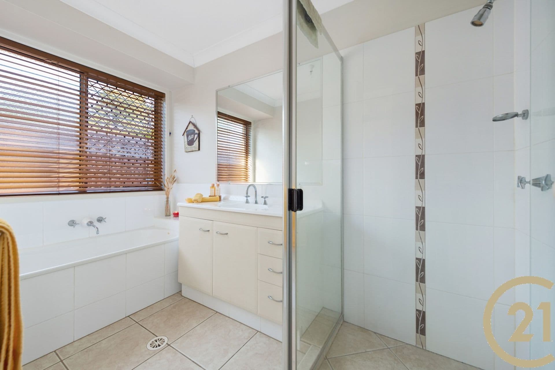 19 Stark Drive, Narangba, QLD, 4504, Narangba - Thumbnail 4