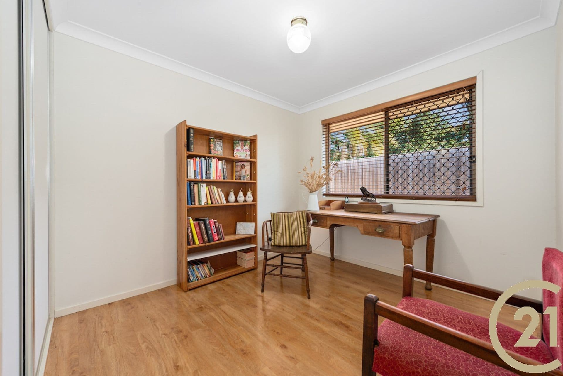 19 Stark Drive, Narangba, QLD, 4504, Narangba - Thumbnail 5