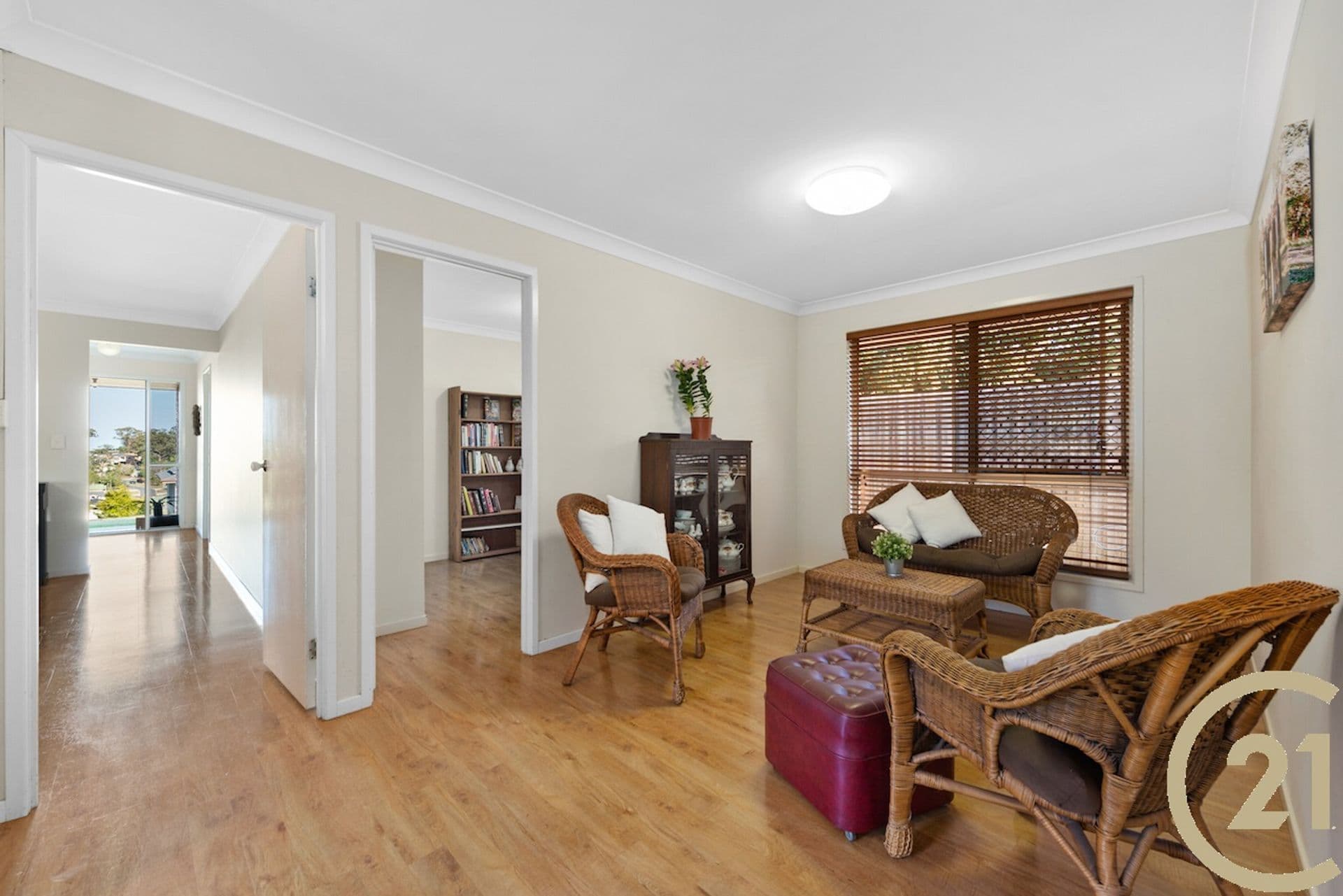 19 Stark Drive, Narangba, QLD, 4504, Narangba - Thumbnail 6