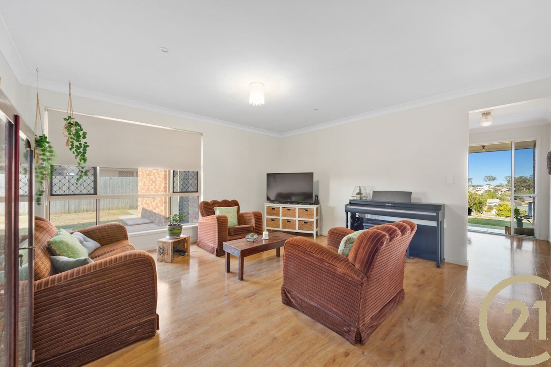 19 Stark Drive, Narangba, QLD, 4504, Narangba - Thumbnail 7