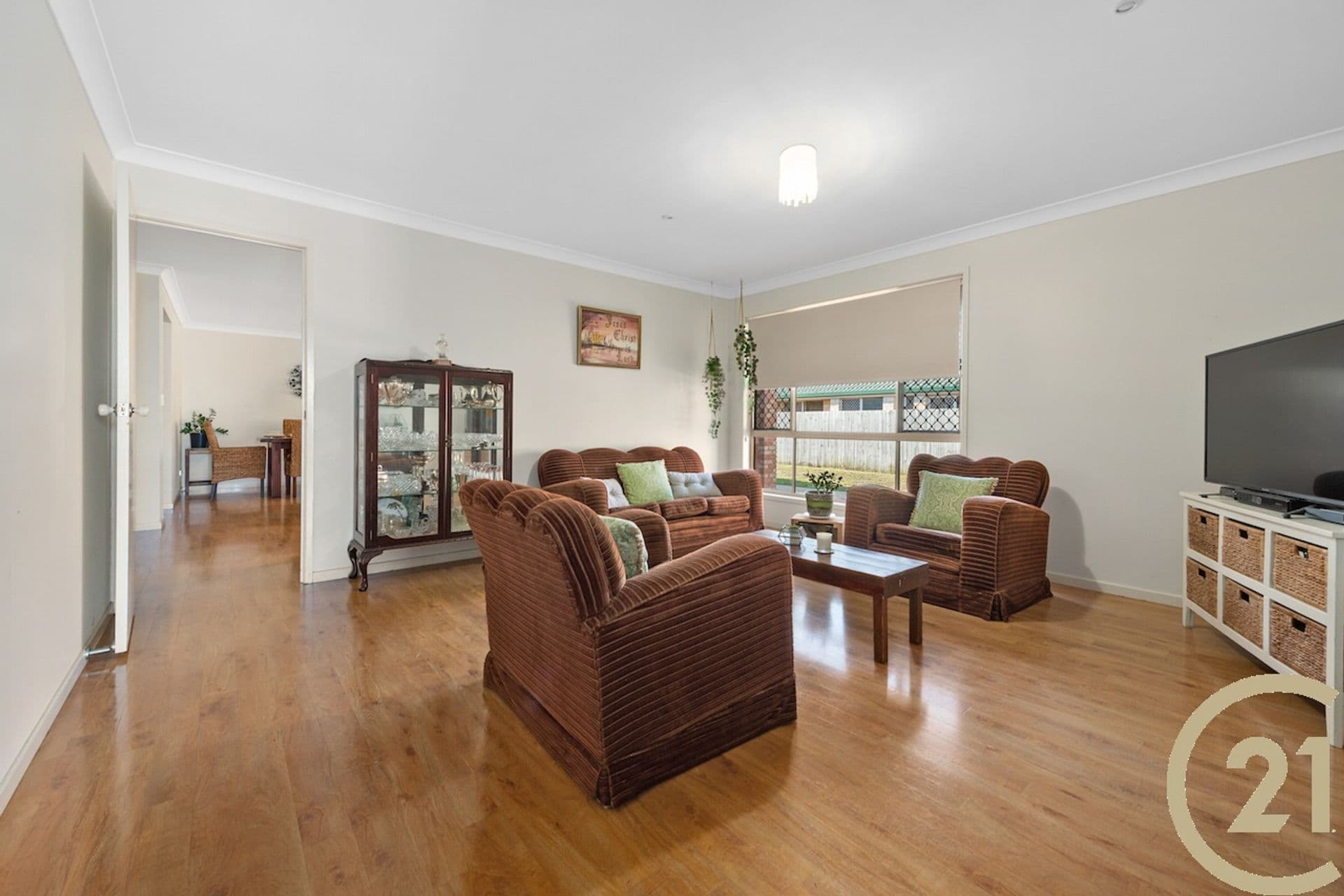 19 Stark Drive, Narangba, QLD, 4504, Narangba - Thumbnail 8
