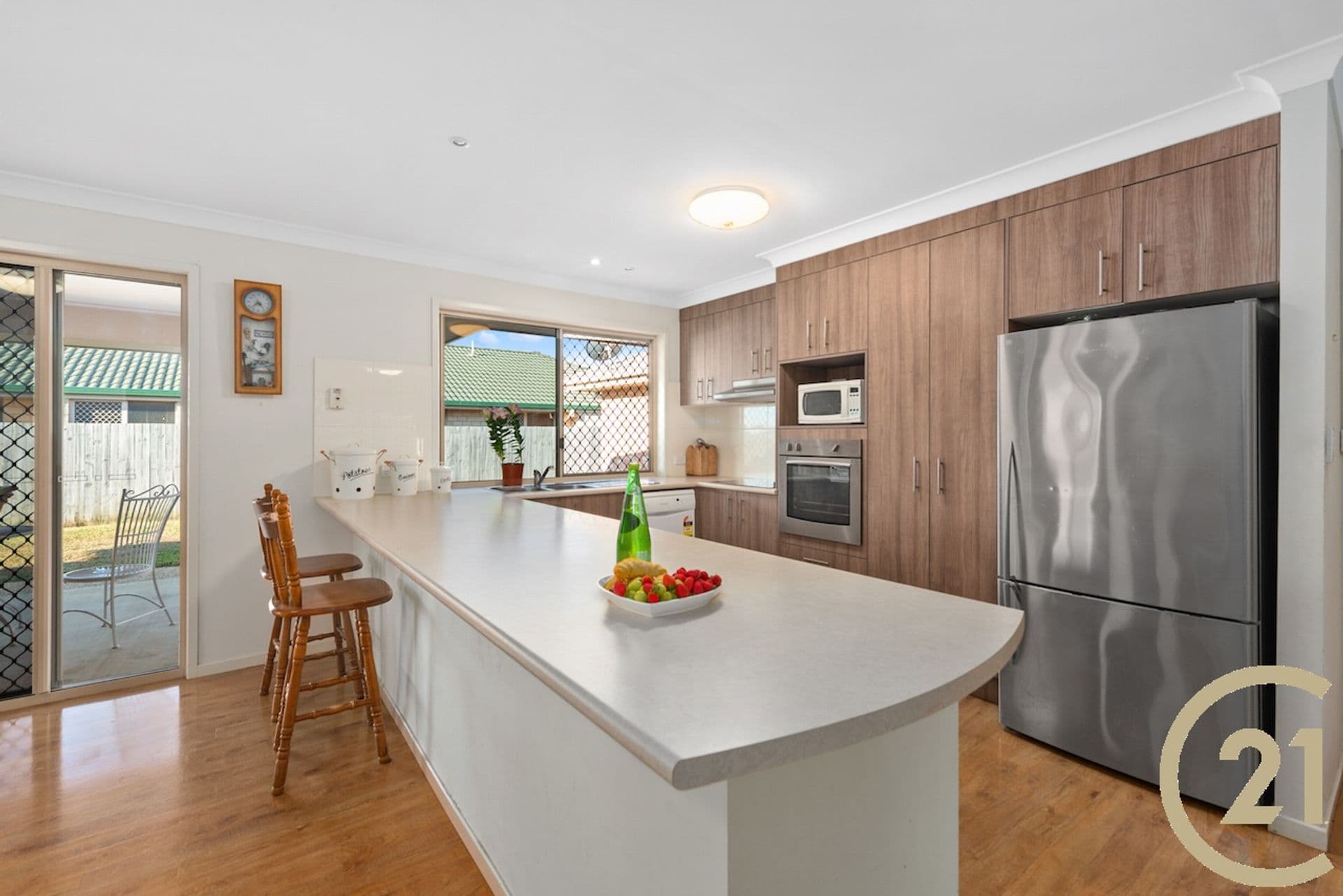 19 Stark Drive, Narangba, QLD, 4504, Narangba - Thumbnail 2