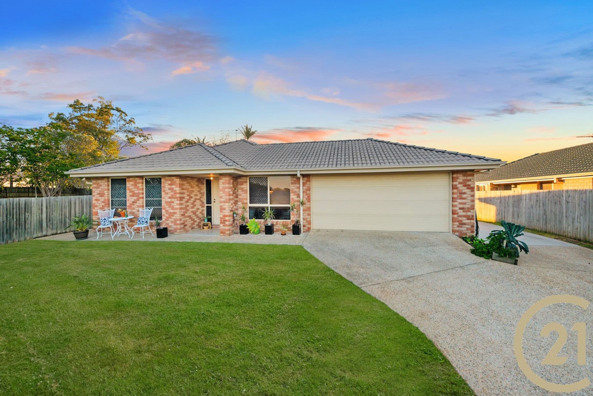 19 Stark Drive, Narangba, QLD, 4504, Narangba - Image 1