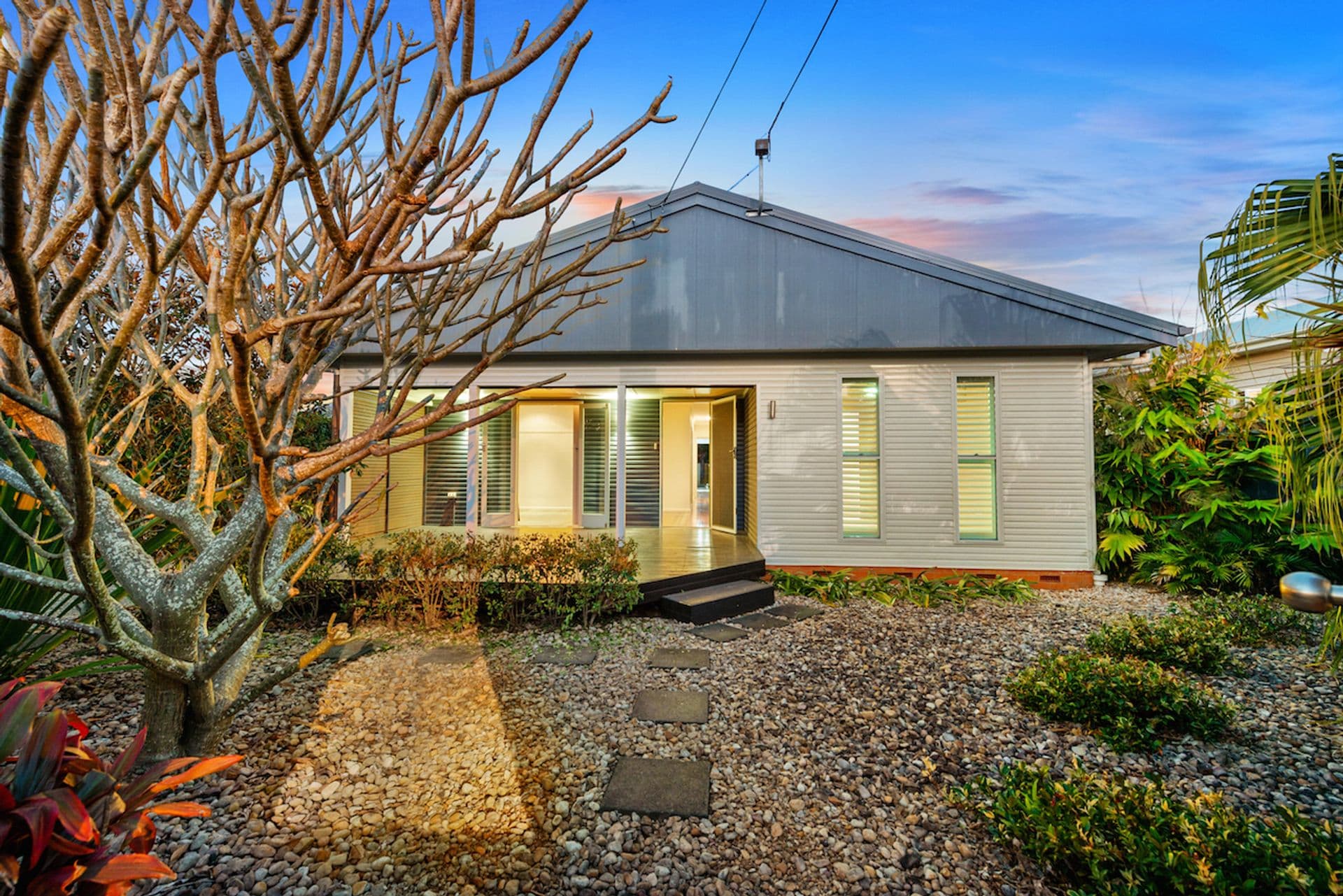 392 Scarborough Road, Scarborough, QLD, 4020, Scarborough - Image 1