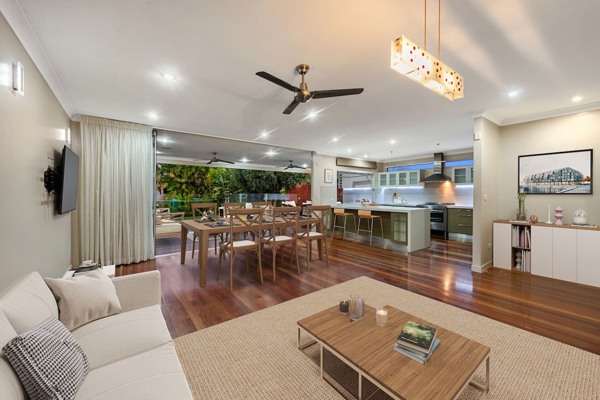 392 Scarborough Road, Scarborough, QLD, 4020, Scarborough - Thumbnail 3