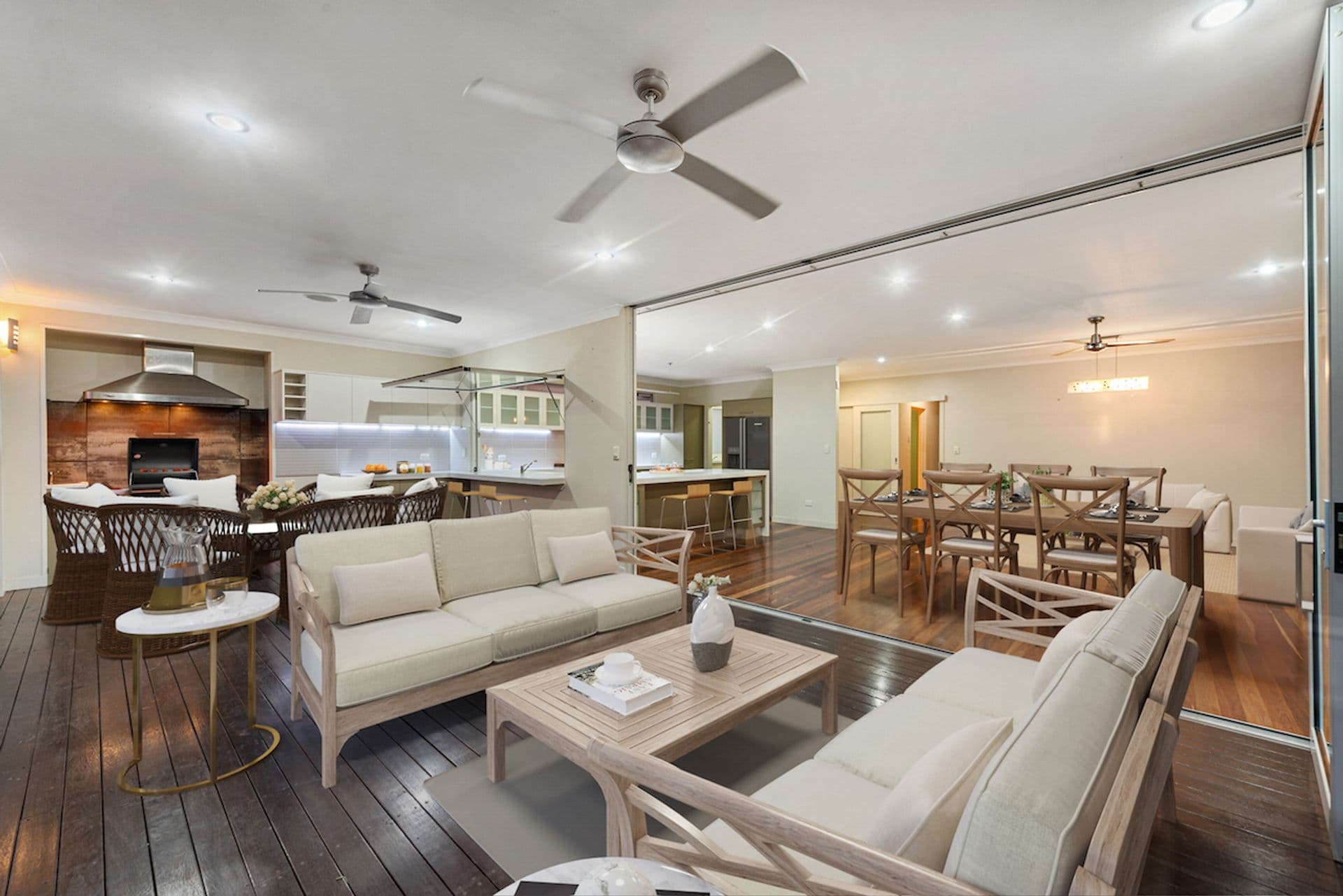 392 Scarborough Road, Scarborough, QLD, 4020, Scarborough - Thumbnail 4