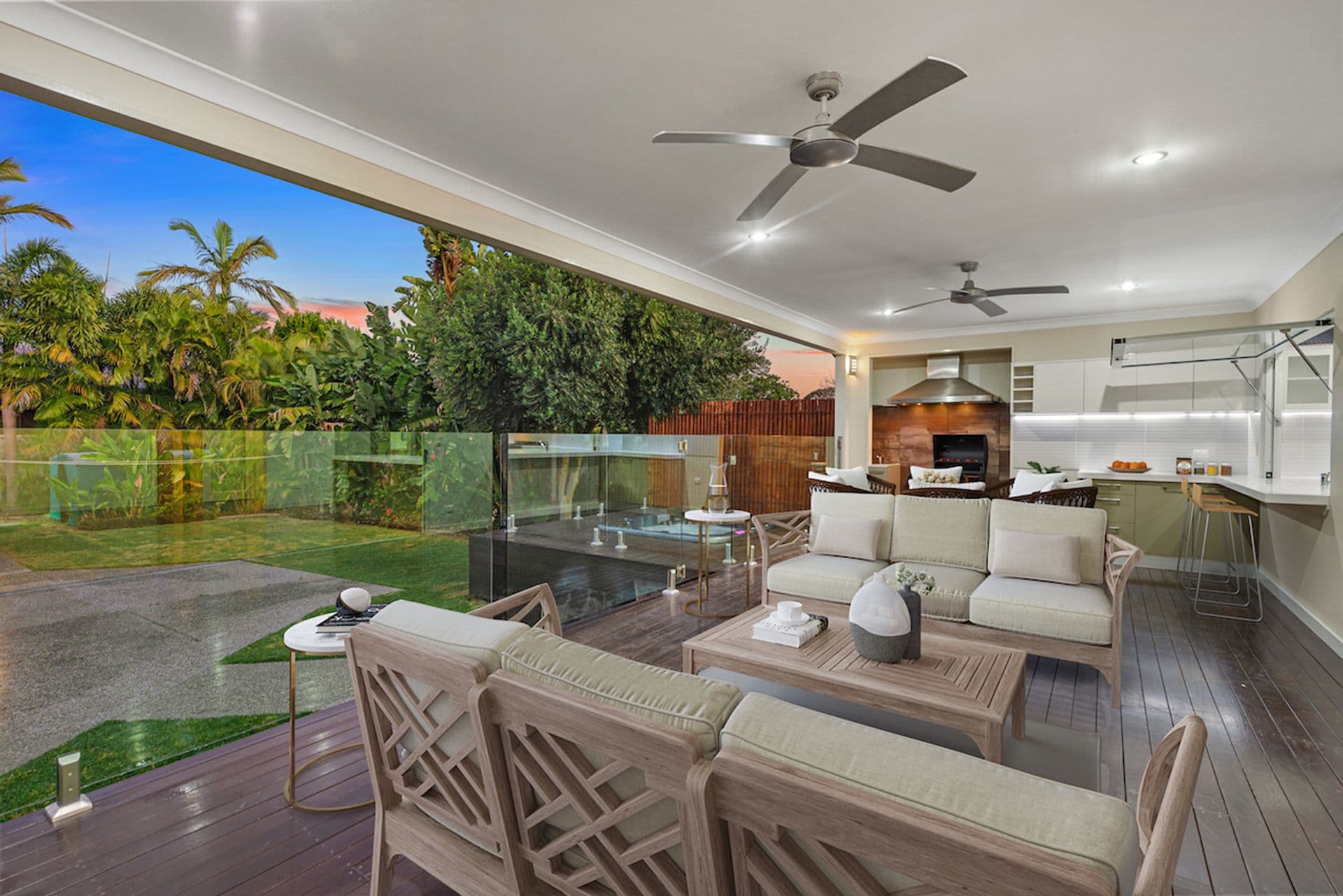392 Scarborough Road, Scarborough, QLD, 4020, Scarborough - Thumbnail 5