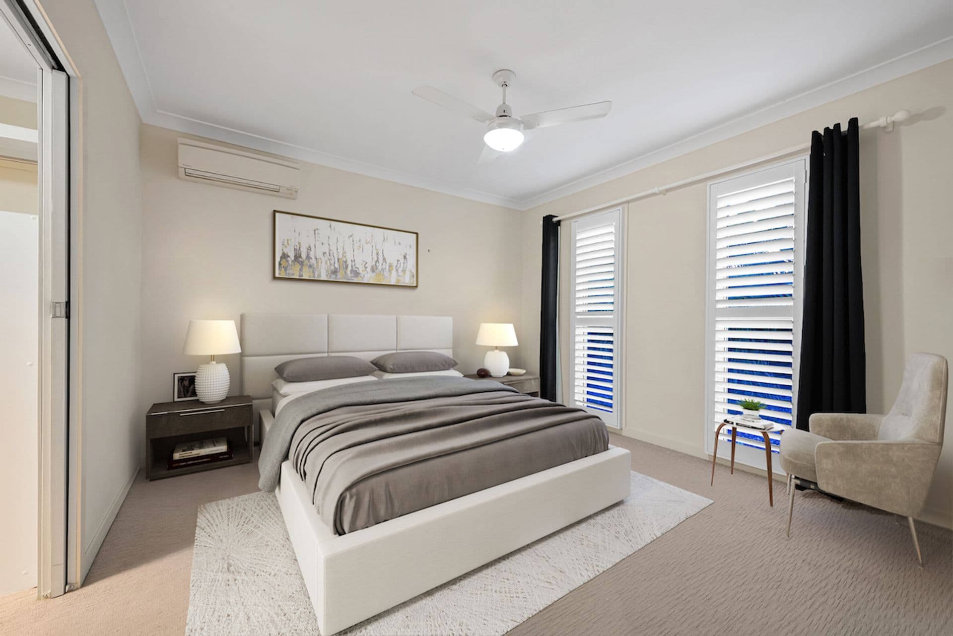 392 Scarborough Road, Scarborough, QLD, 4020, Scarborough - Thumbnail 7