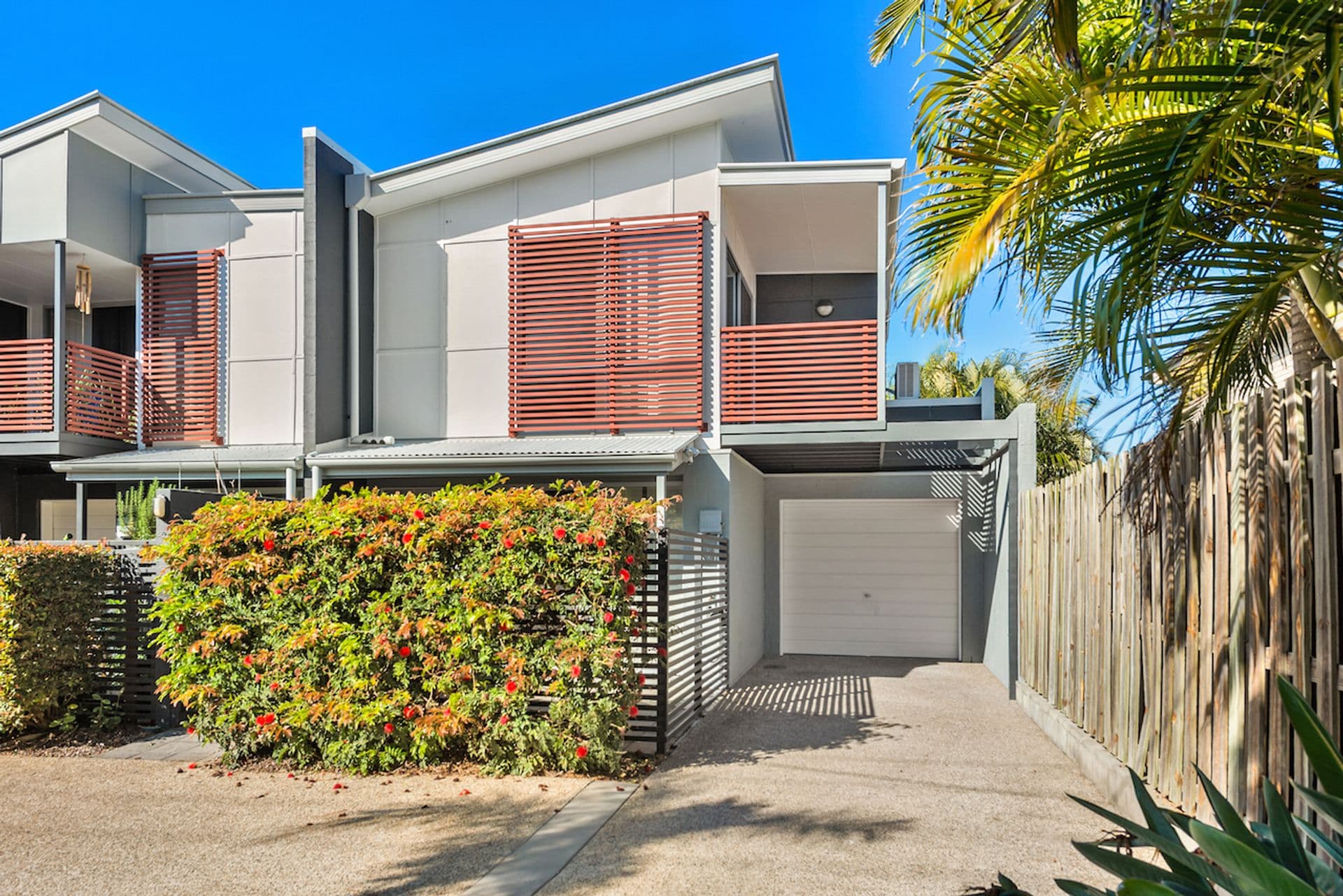 13/126 Turner Street, Scarborough, QLD, 4020, Scarborough - Image 1