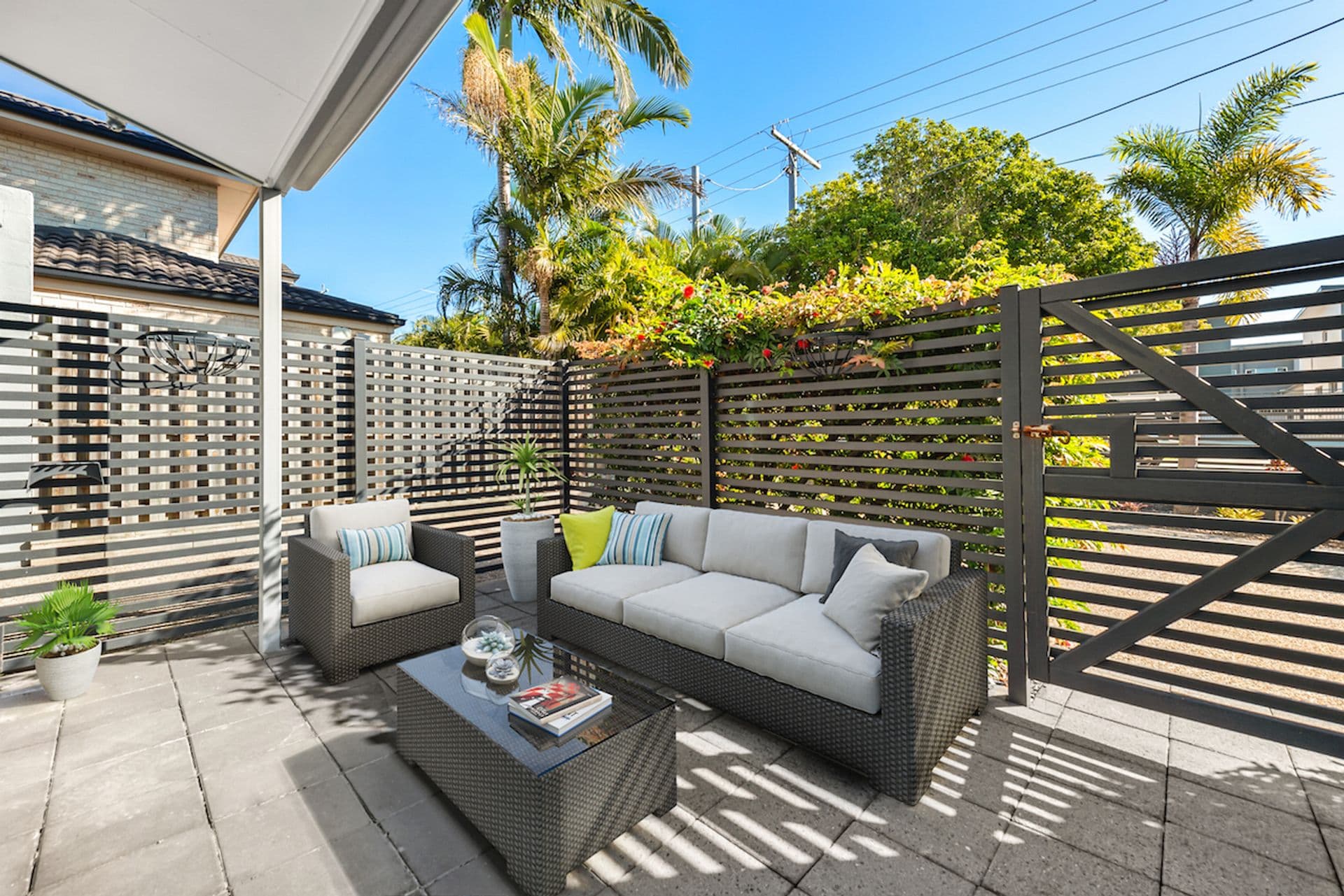 13/126 Turner Street, Scarborough, QLD, 4020, Scarborough - Thumbnail 2