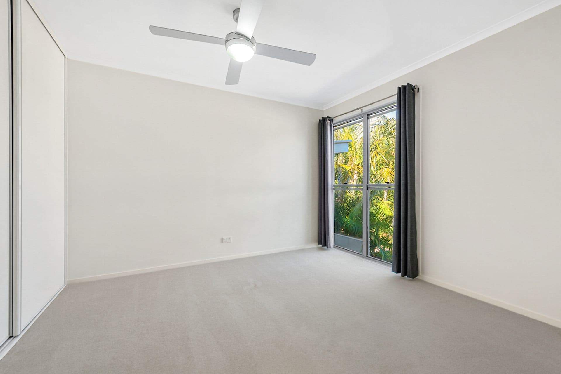 13/126 Turner Street, Scarborough, QLD, 4020, Scarborough - Thumbnail 5