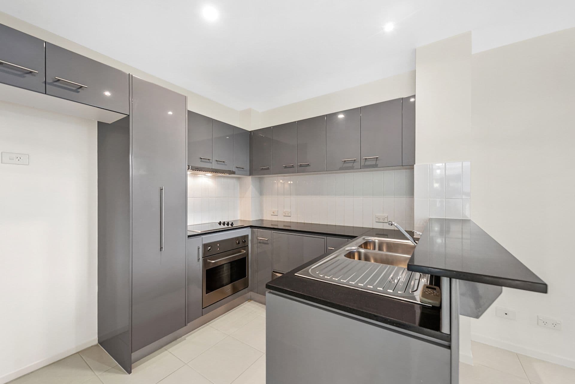 13/126 Turner Street, Scarborough, QLD, 4020, Scarborough - Thumbnail 7