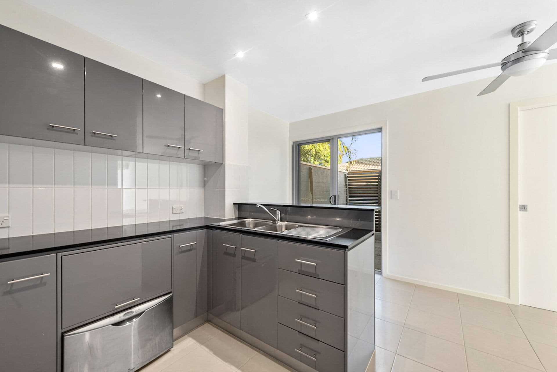 13/126 Turner Street, Scarborough, QLD, 4020, Scarborough - Thumbnail 8