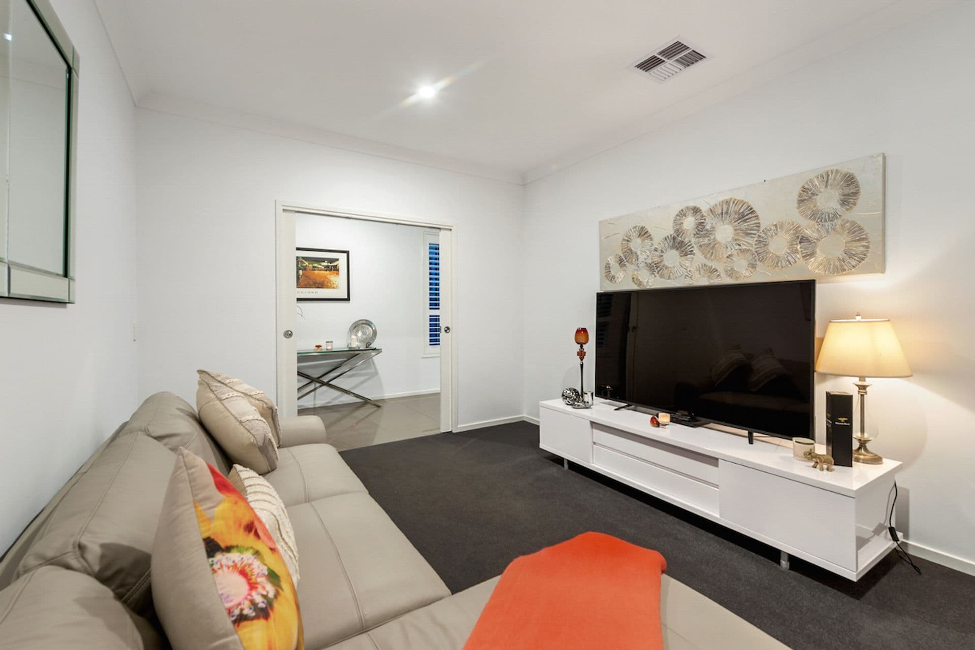 48 Arthur Street, Woody Point, QLD, 4019, Woody Point - Thumbnail 6