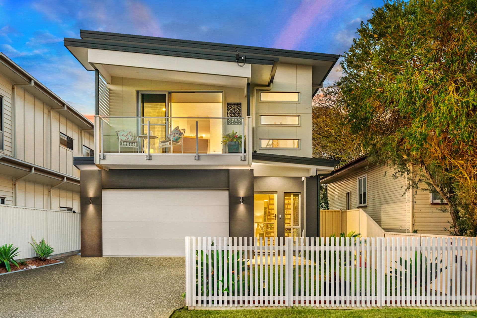 48 Arthur Street, Woody Point, QLD, 4019, Woody Point - Image 1