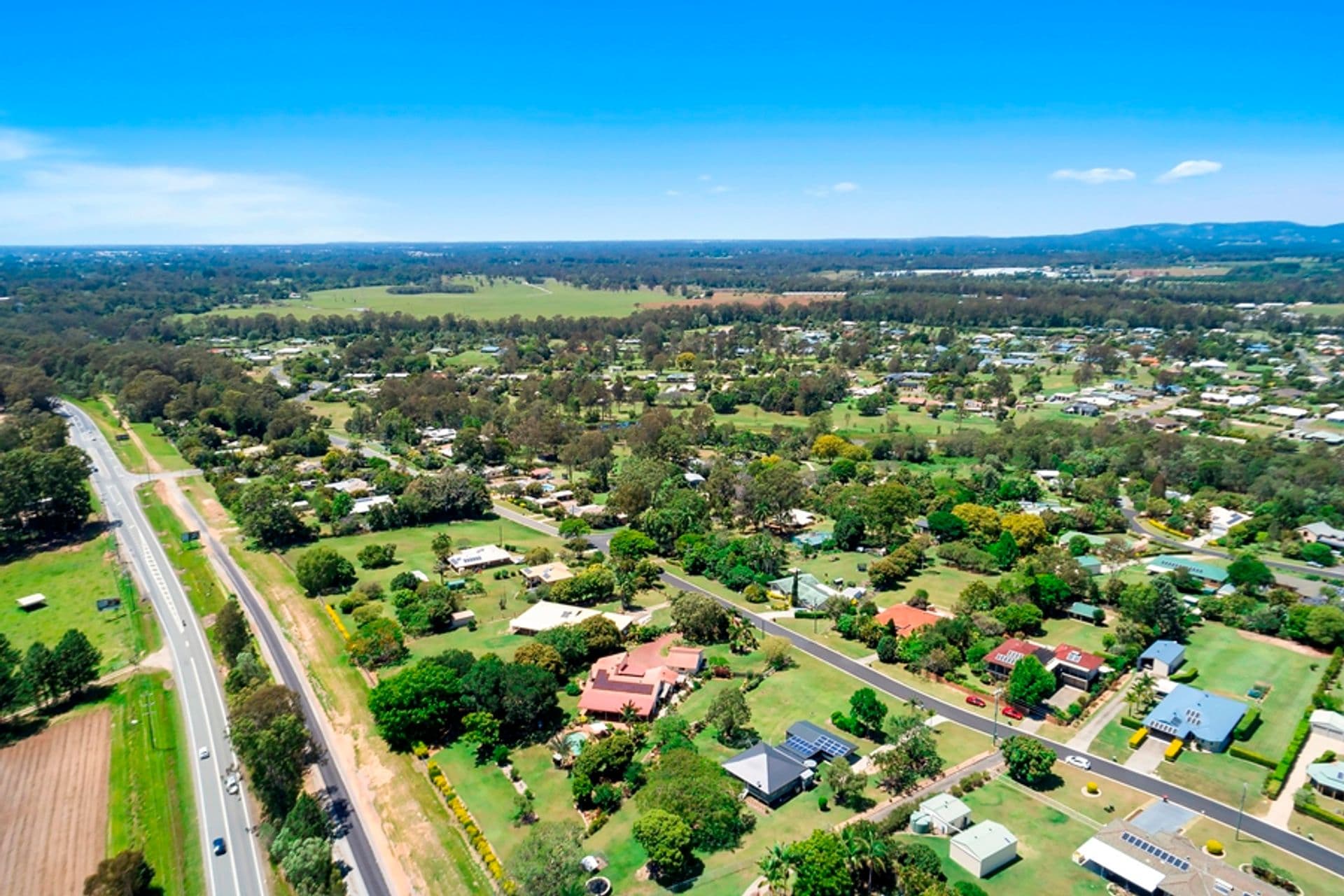 100 Alexandra  Parade, Wamuran, QLD, 4512, Wamuran - Thumbnail 4