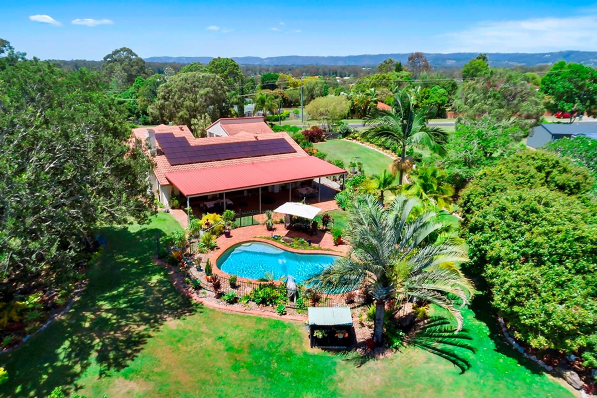 100 Alexandra  Parade, Wamuran, QLD, 4512, Wamuran - Thumbnail 2