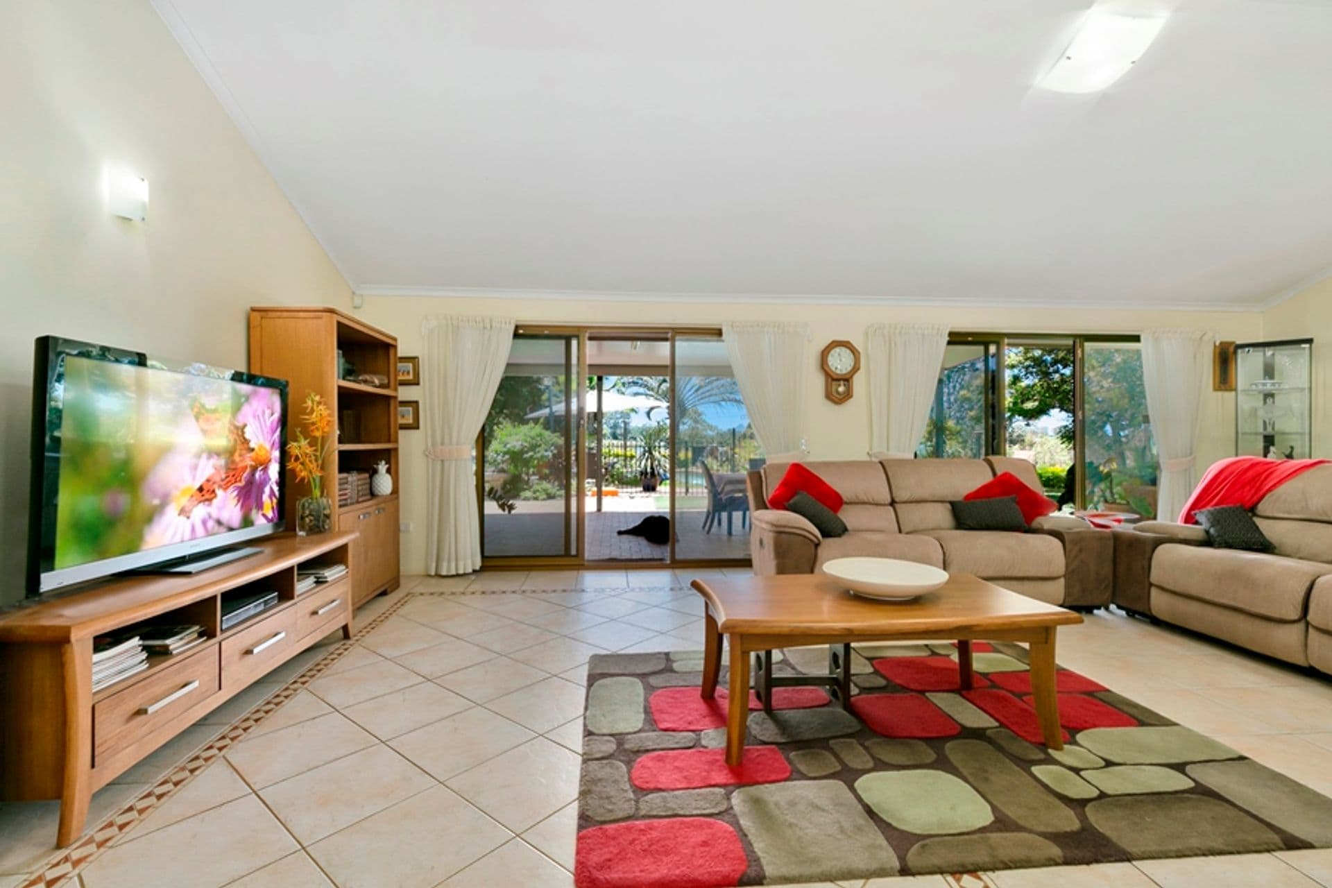 100 Alexandra  Parade, Wamuran, QLD, 4512, Wamuran - Thumbnail 5