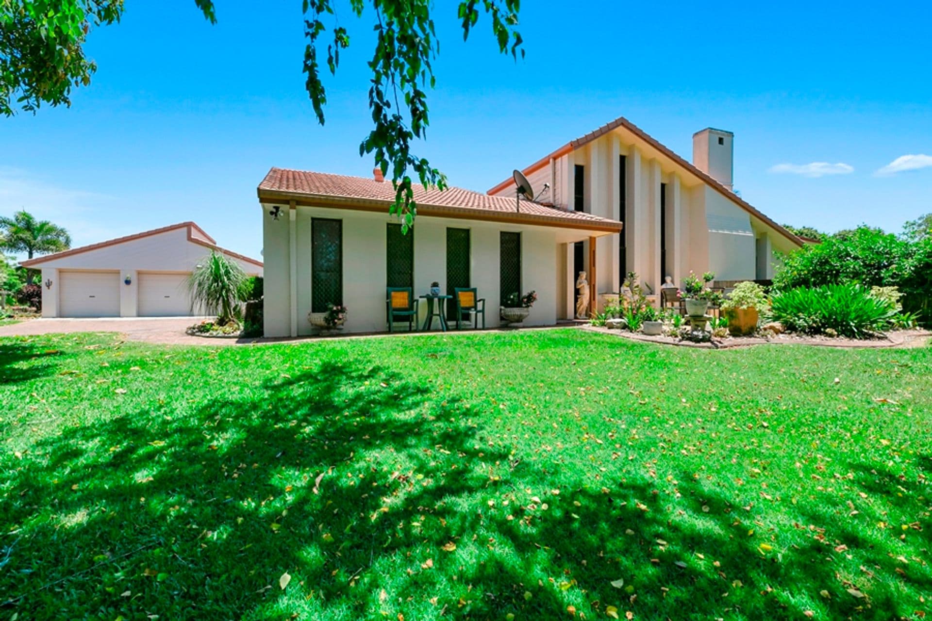 100 Alexandra  Parade, Wamuran, QLD, 4512, Wamuran - Image 1