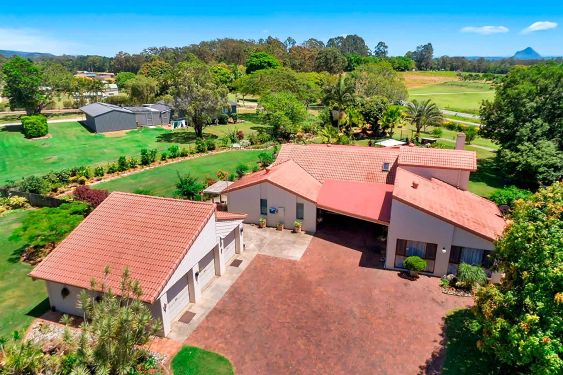 100 Alexandra  Parade, Wamuran, QLD, 4512, Wamuran - Thumbnail 3