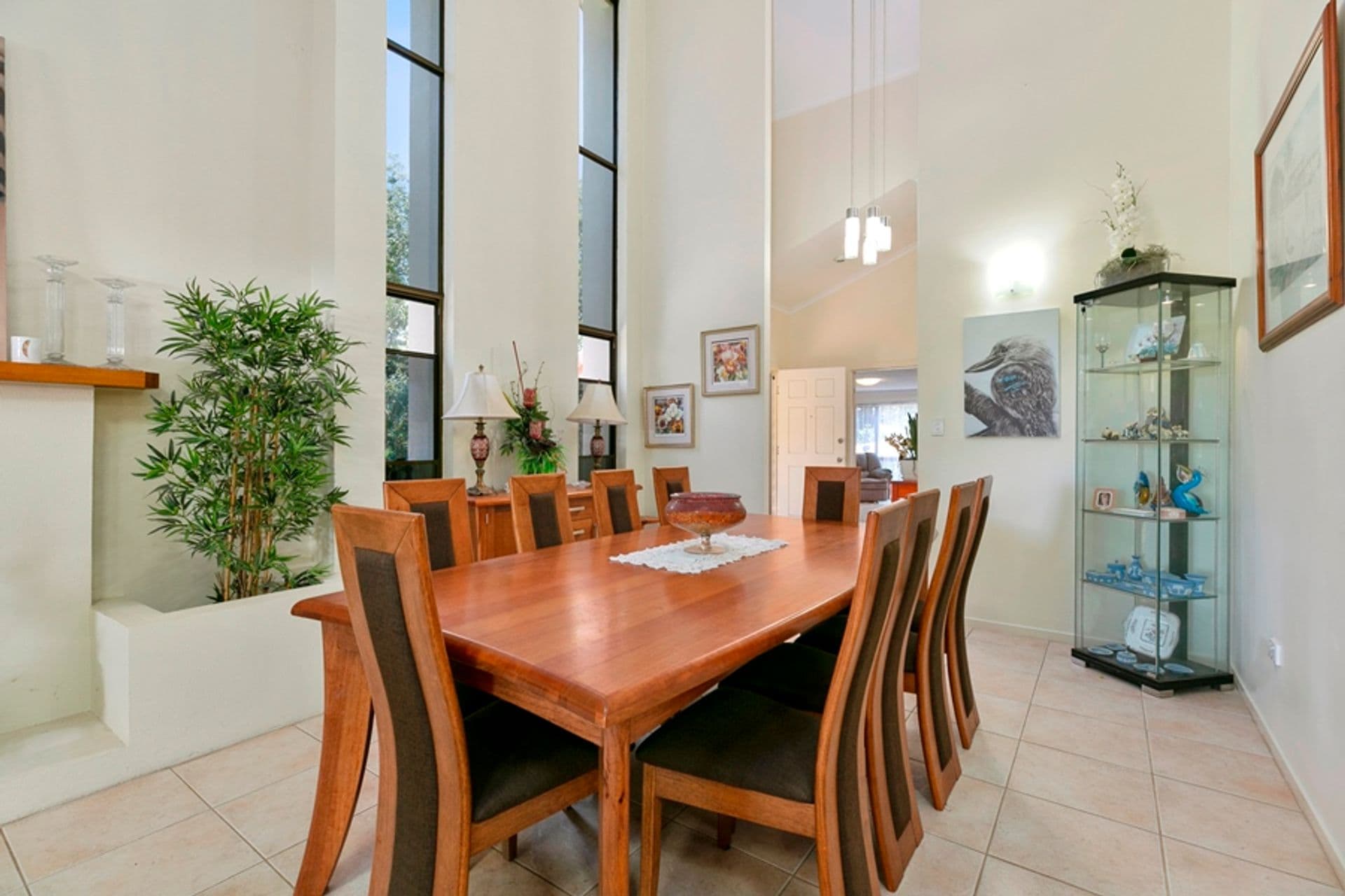 100 Alexandra  Parade, Wamuran, QLD, 4512, Wamuran - Thumbnail 7