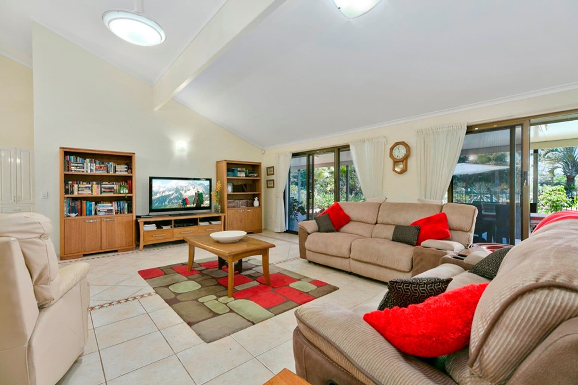 100 Alexandra  Parade, Wamuran, QLD, 4512, Wamuran - Thumbnail 6