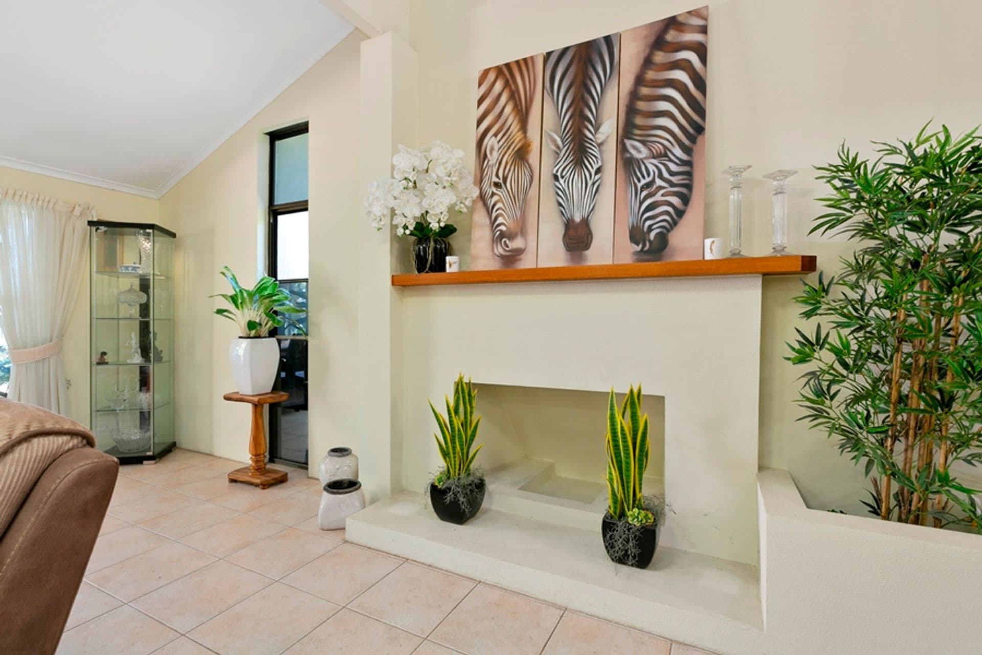 100 Alexandra  Parade, Wamuran, QLD, 4512, Wamuran - Thumbnail 8