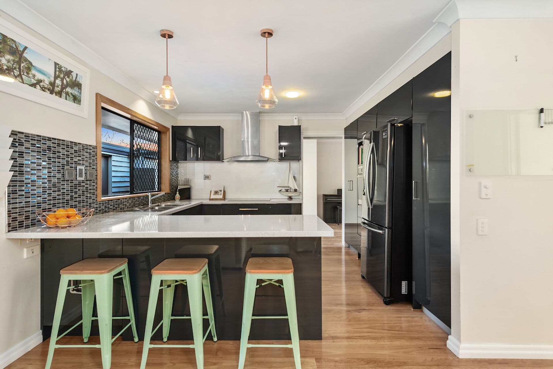 24   Lucinda Street, Clontarf, QLD, 4019, Clontarf - Thumbnail 3