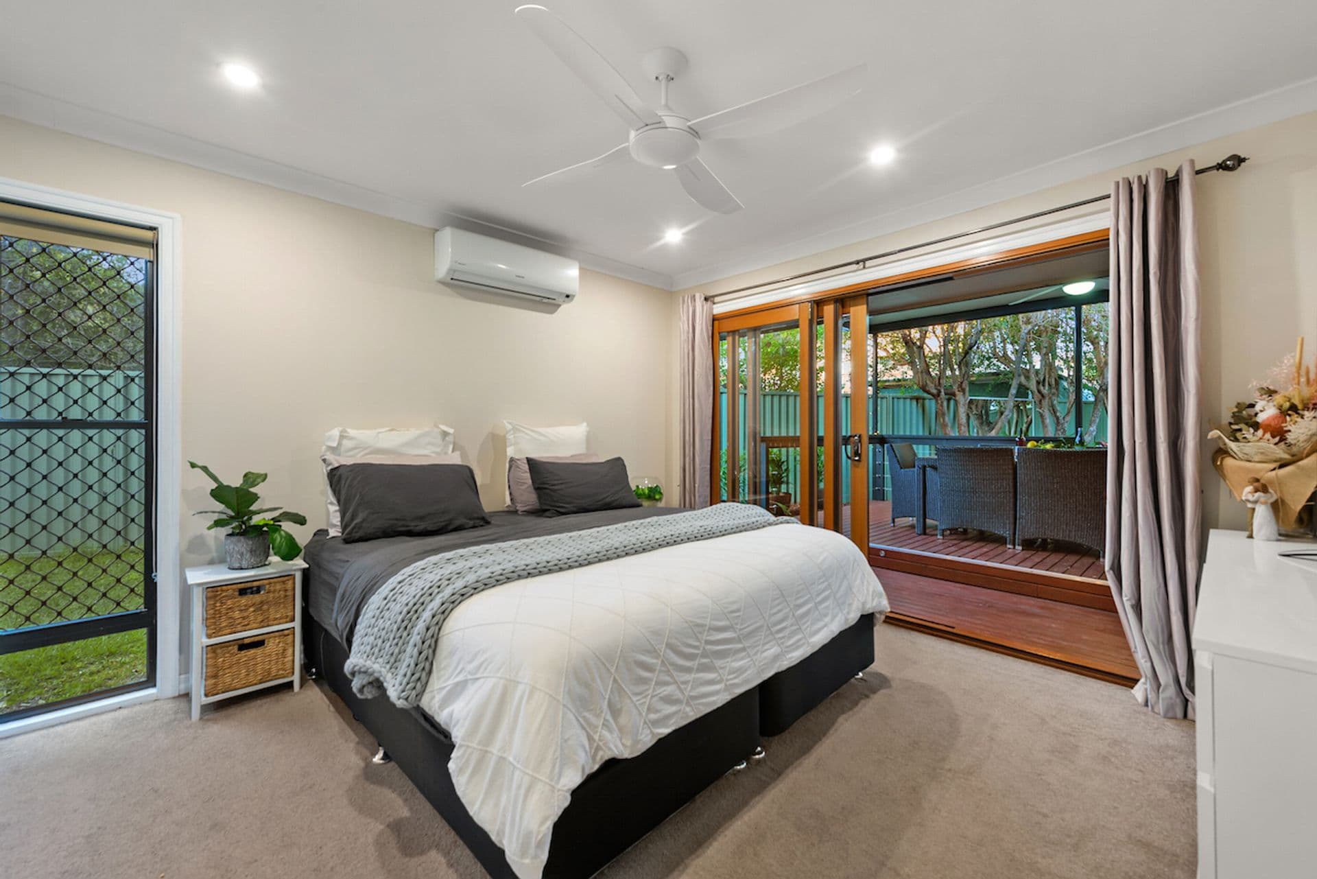 24   Lucinda Street, Clontarf, QLD, 4019, Clontarf - Thumbnail 6