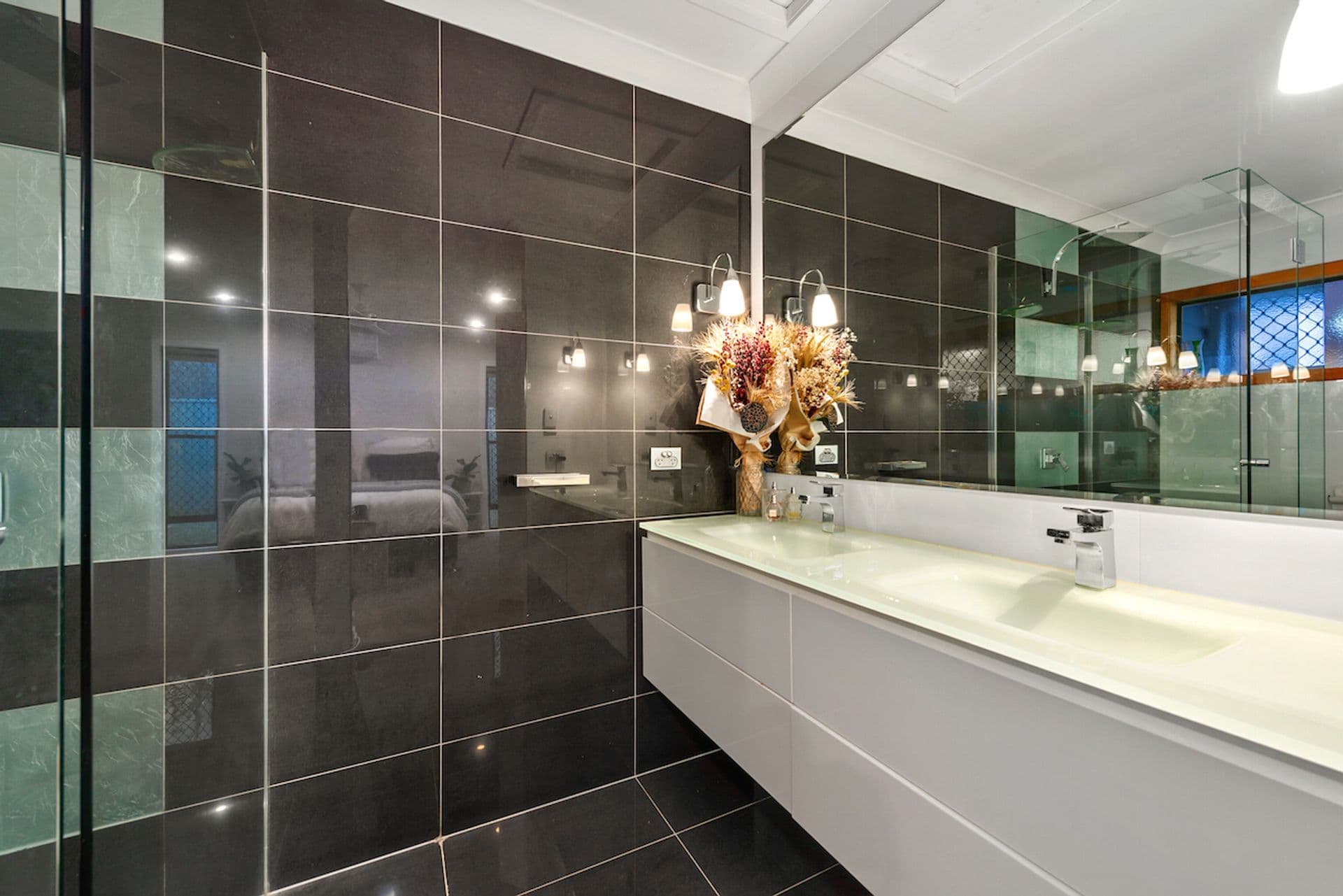 24   Lucinda Street, Clontarf, QLD, 4019, Clontarf - Thumbnail 7