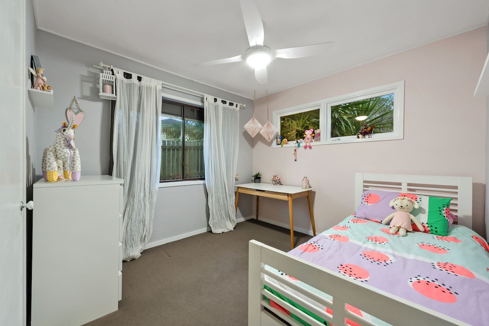 24   Lucinda Street, Clontarf, QLD, 4019, Clontarf - Thumbnail 8