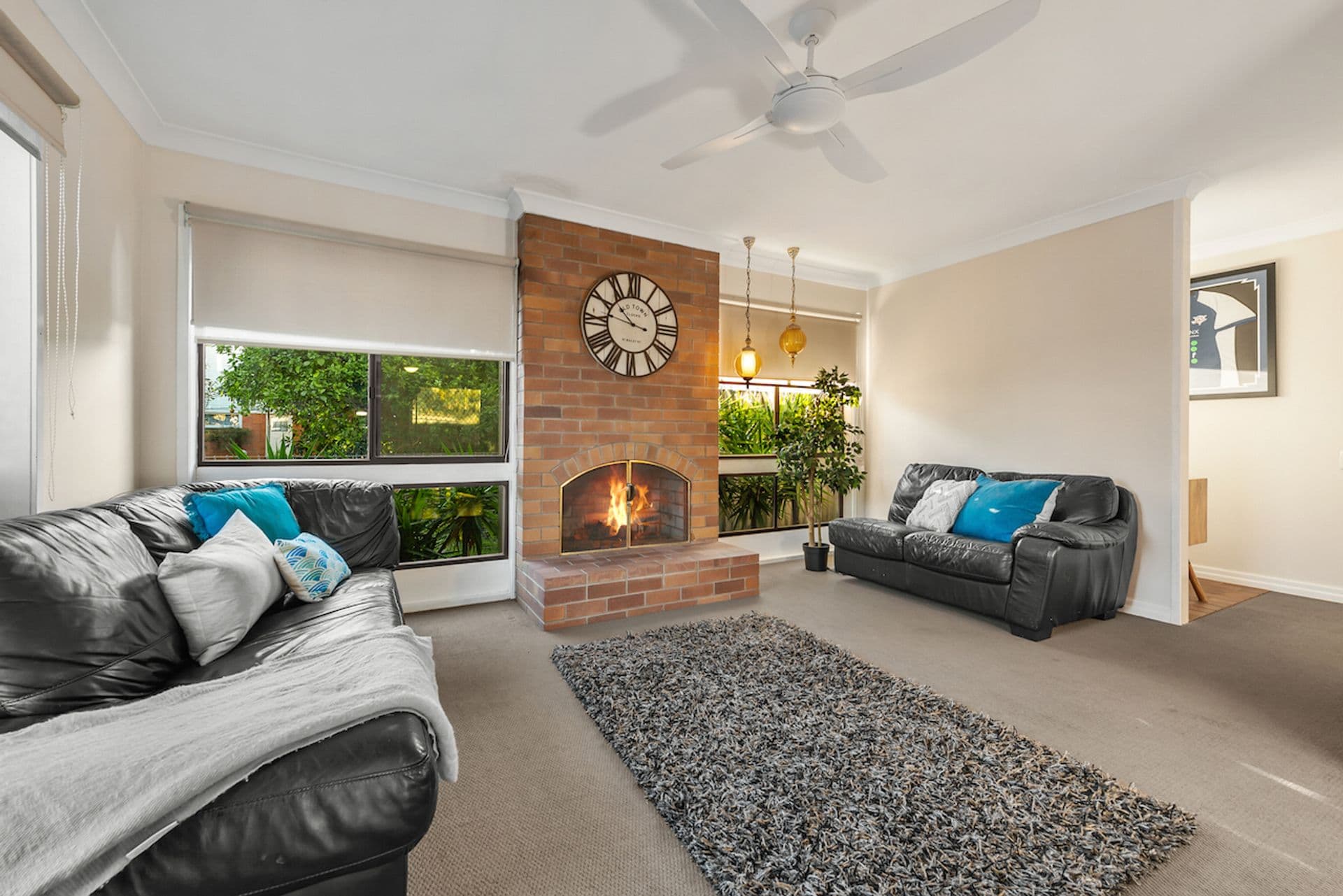 24   Lucinda Street, Clontarf, QLD, 4019, Clontarf - Thumbnail 4