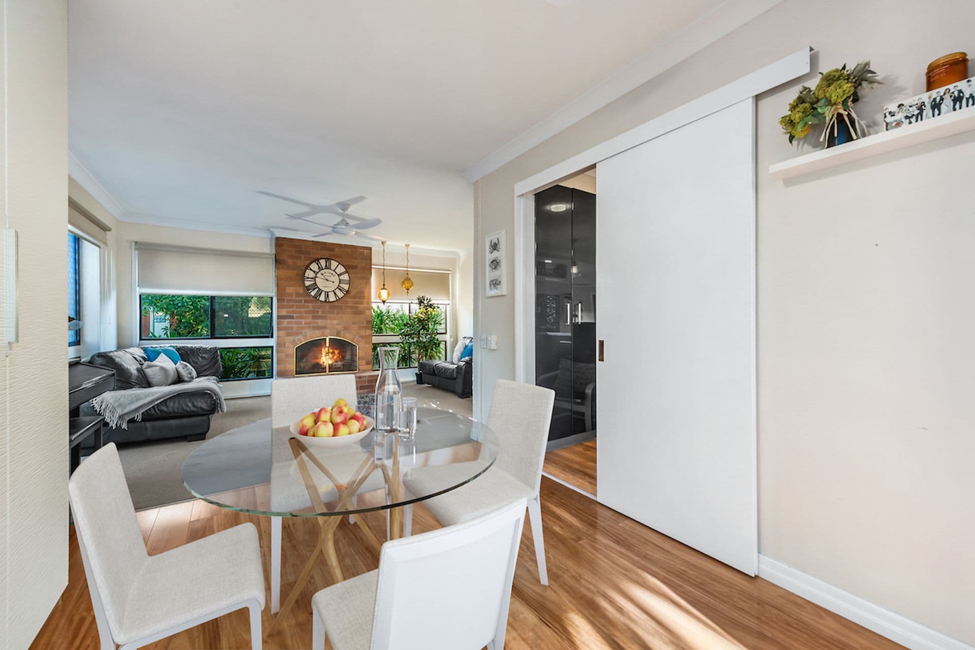 24   Lucinda Street, Clontarf, QLD, 4019, Clontarf - Thumbnail 5
