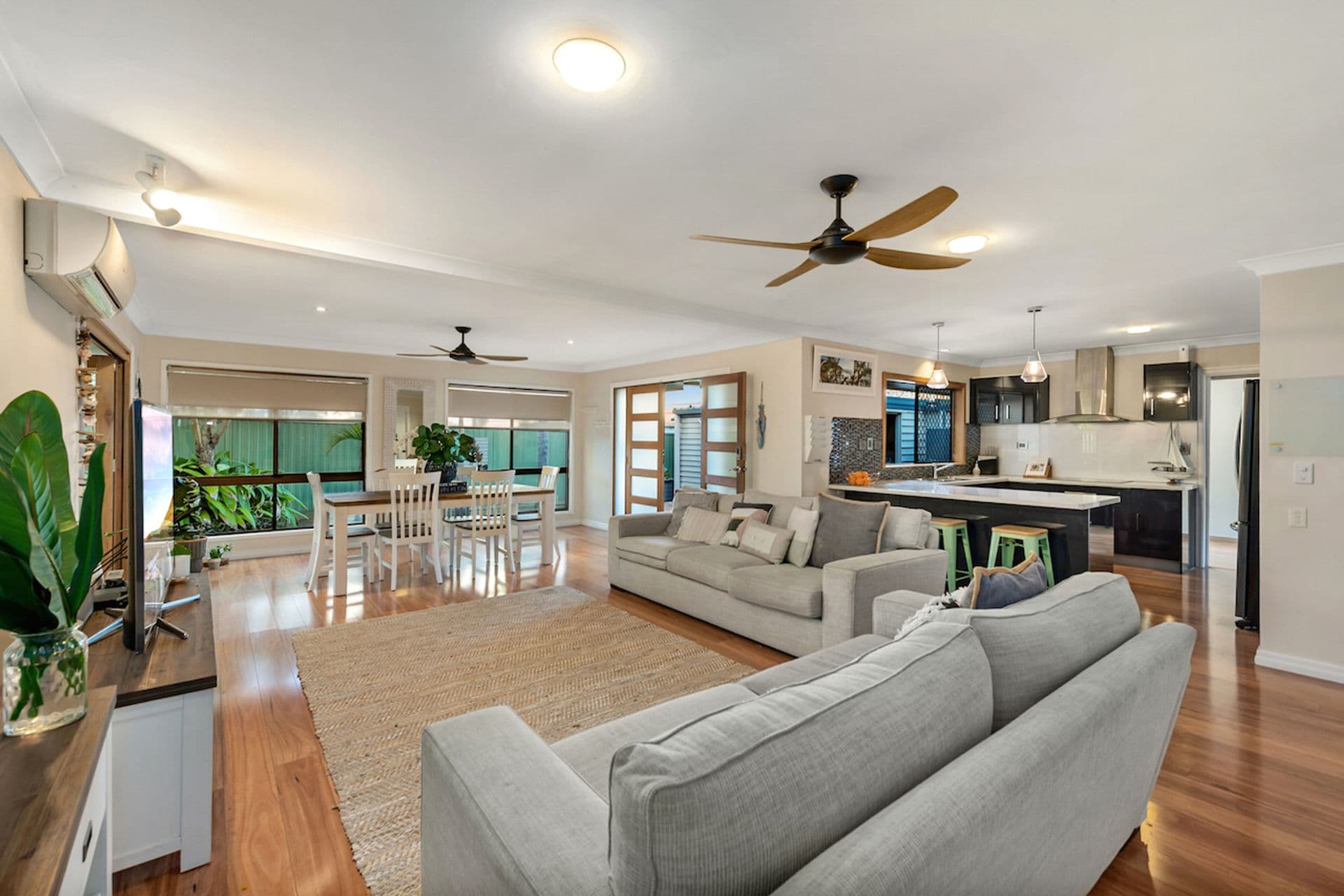 24   Lucinda Street, Clontarf, QLD, 4019, Clontarf - Image 1