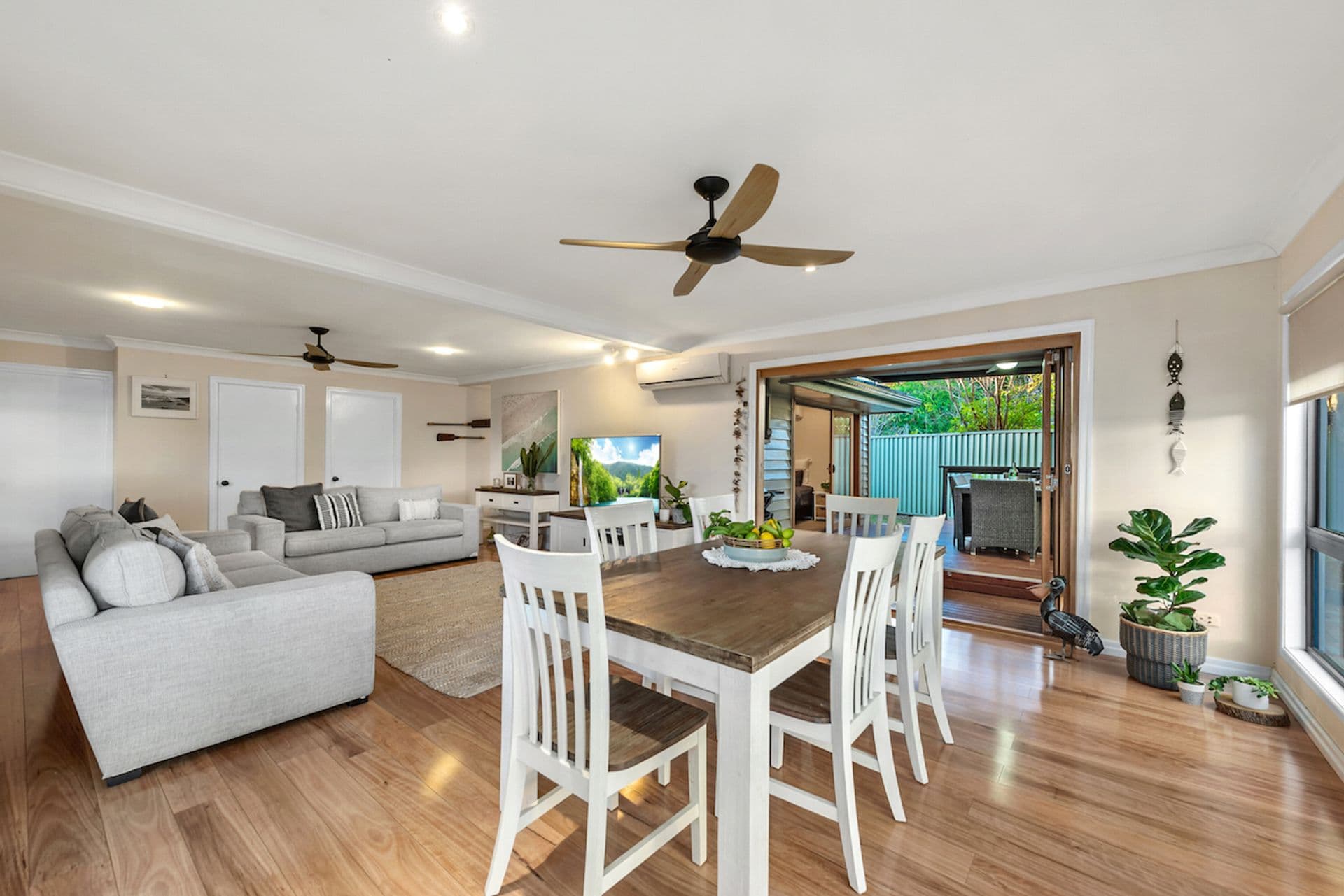 24   Lucinda Street, Clontarf, QLD, 4019, Clontarf - Thumbnail 2