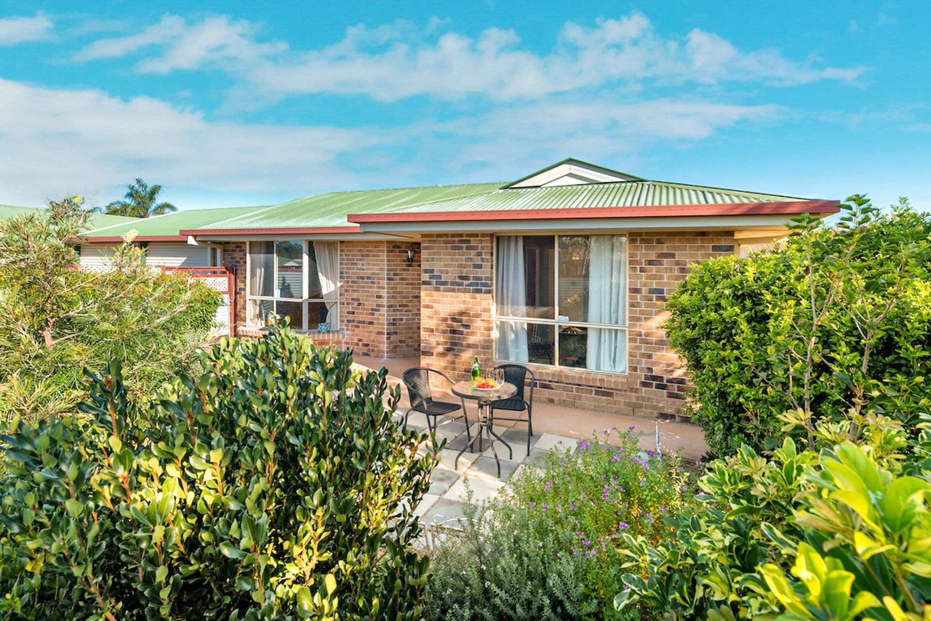 6 Suffolk Street, Caboolture South, QLD, 4510, Caboolture South - Thumbnail 2