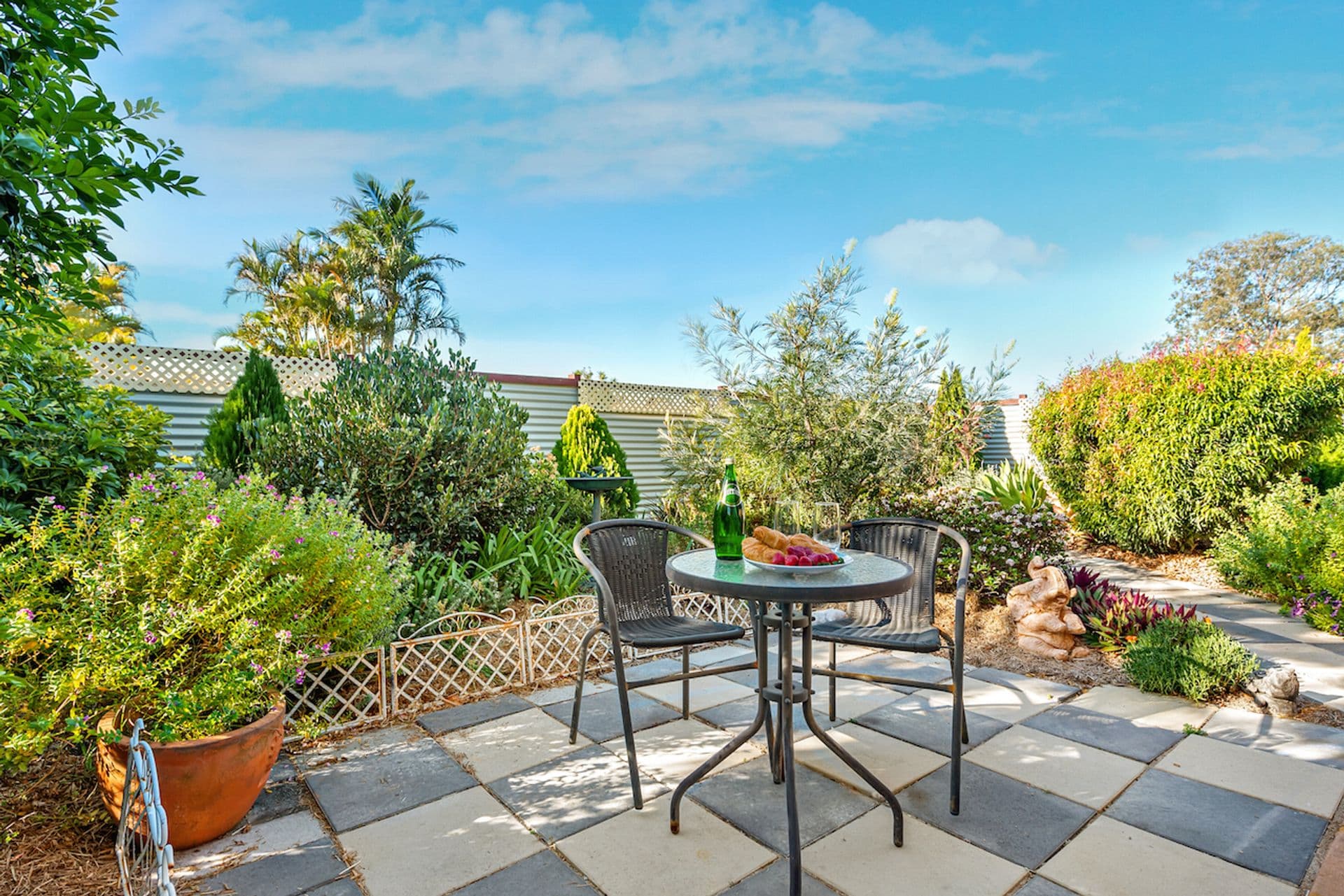 6 Suffolk Street, Caboolture South, QLD, 4510, Caboolture South - Thumbnail 4